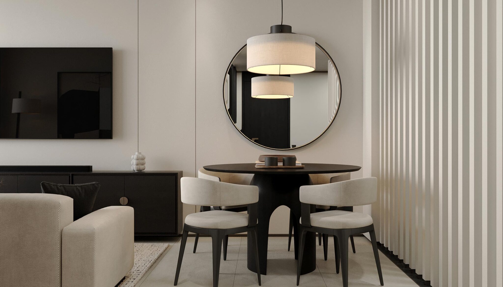 marea_residences_34