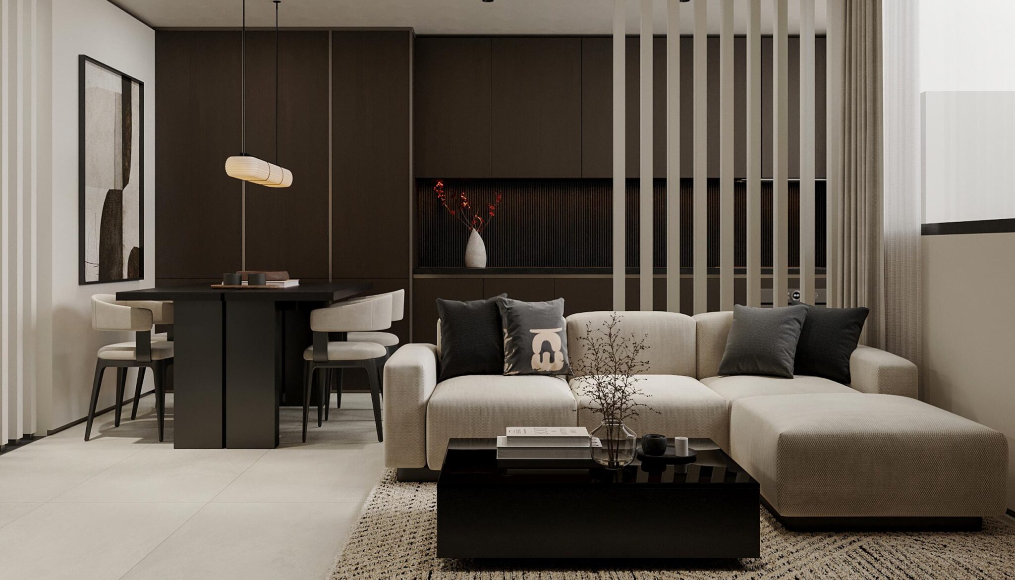 marea_residences_35