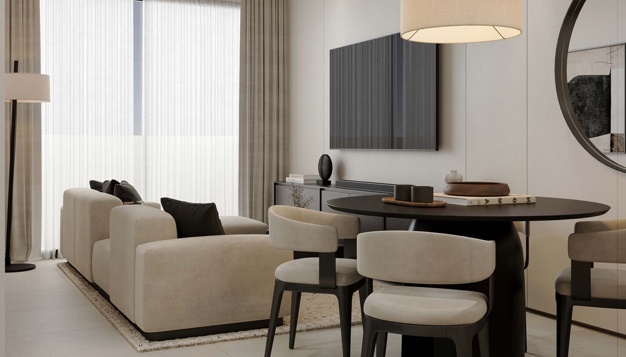 marea_residences_36