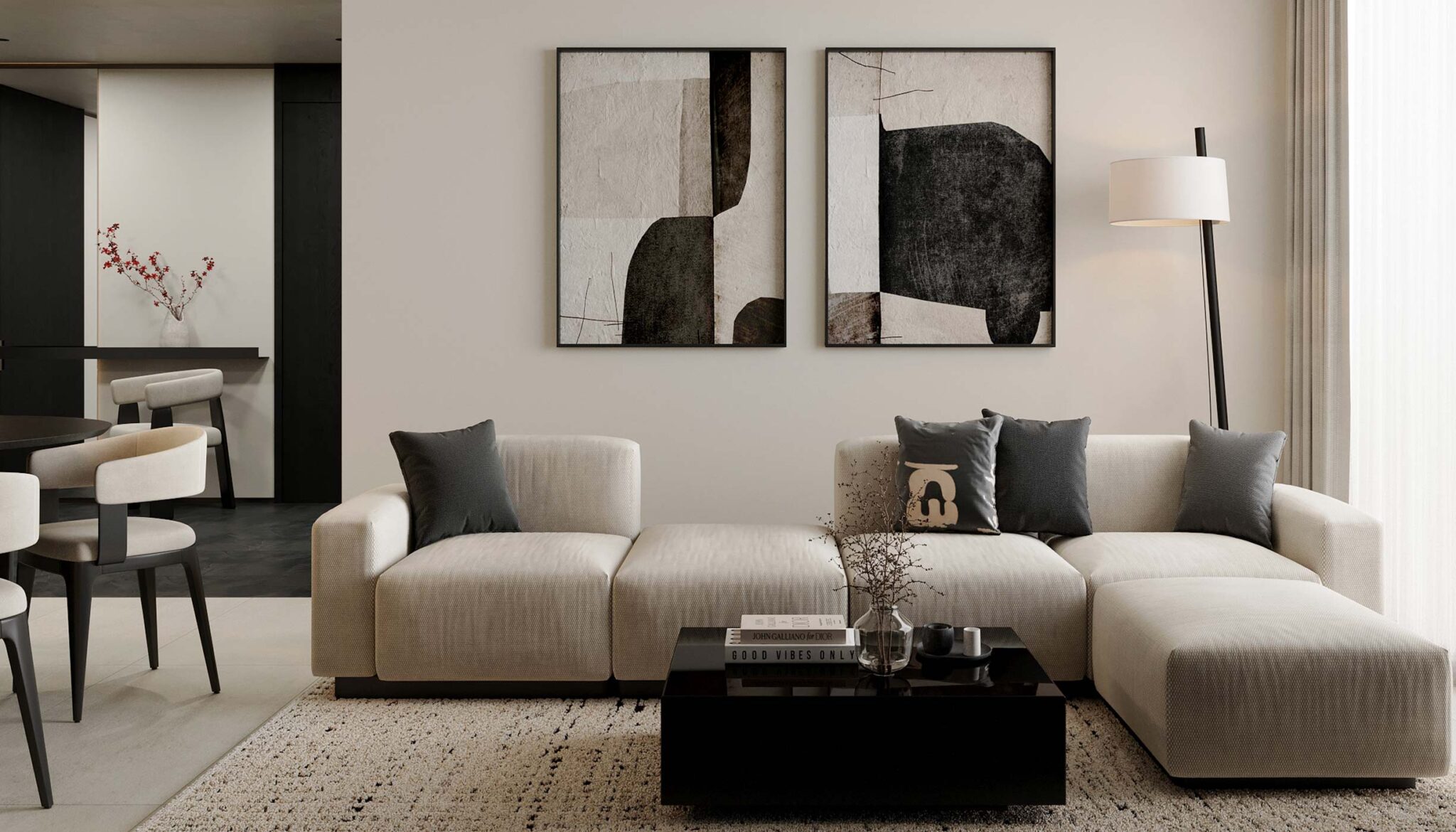 marea_residences_37
