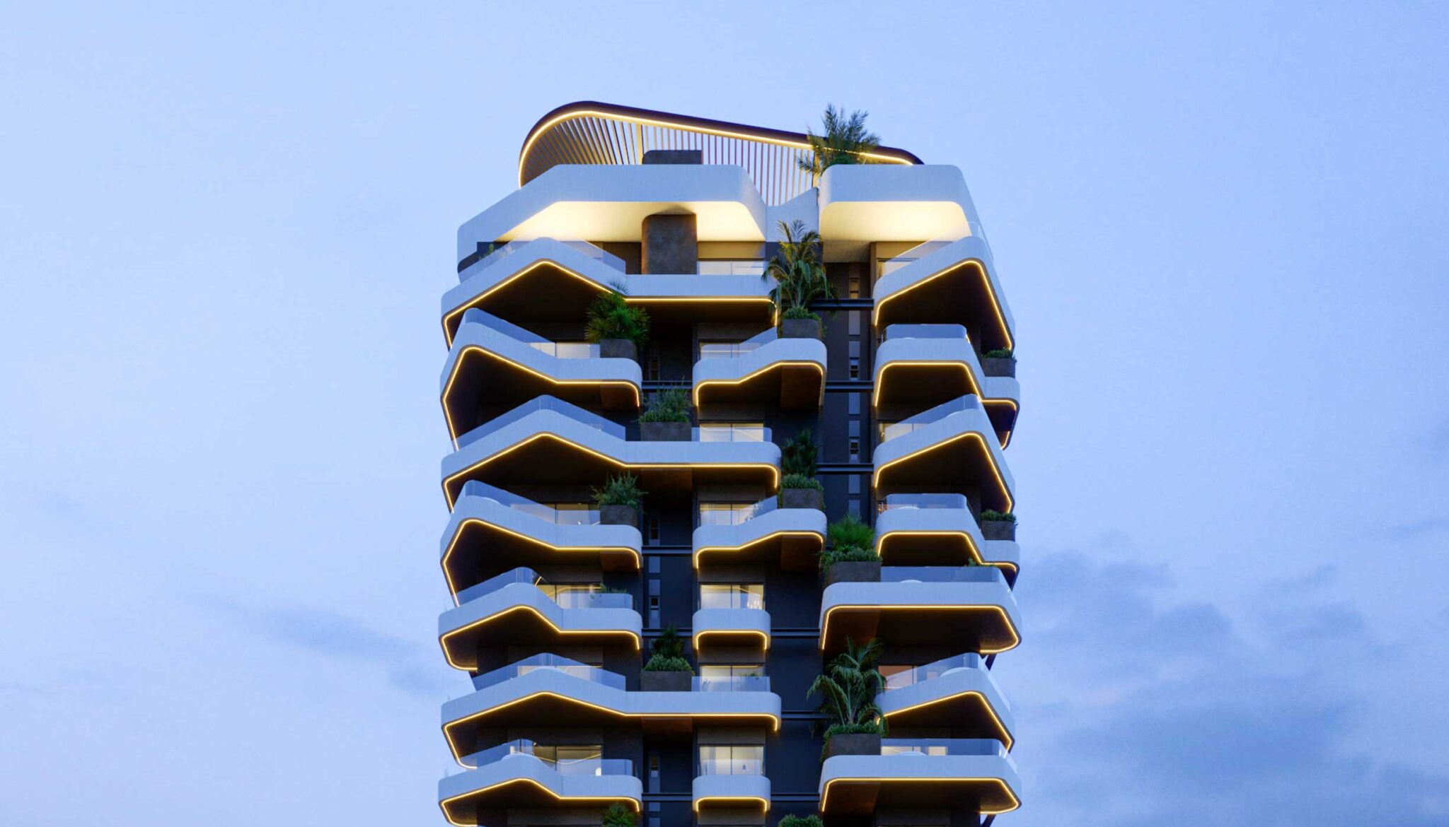 marea_residences_4