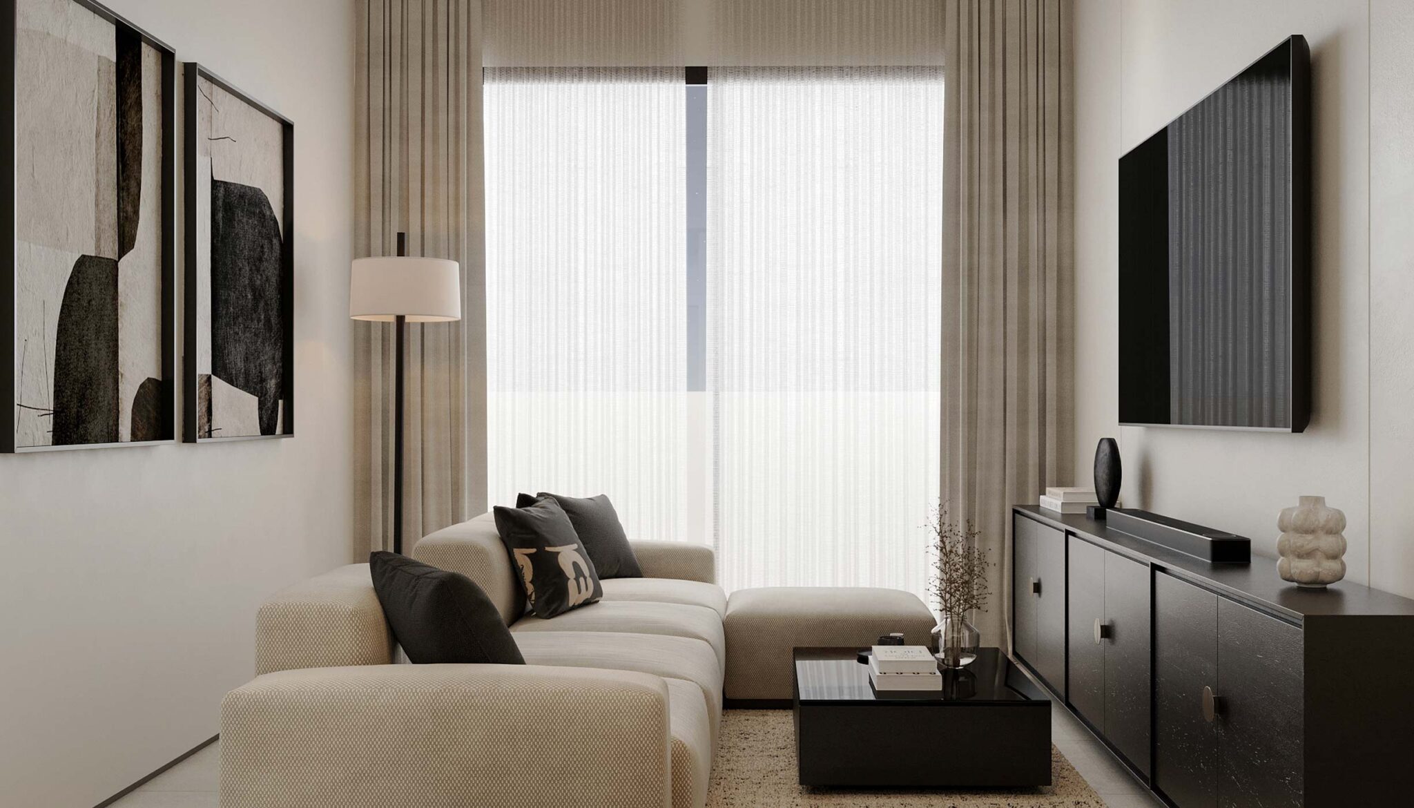 marea_residences_40