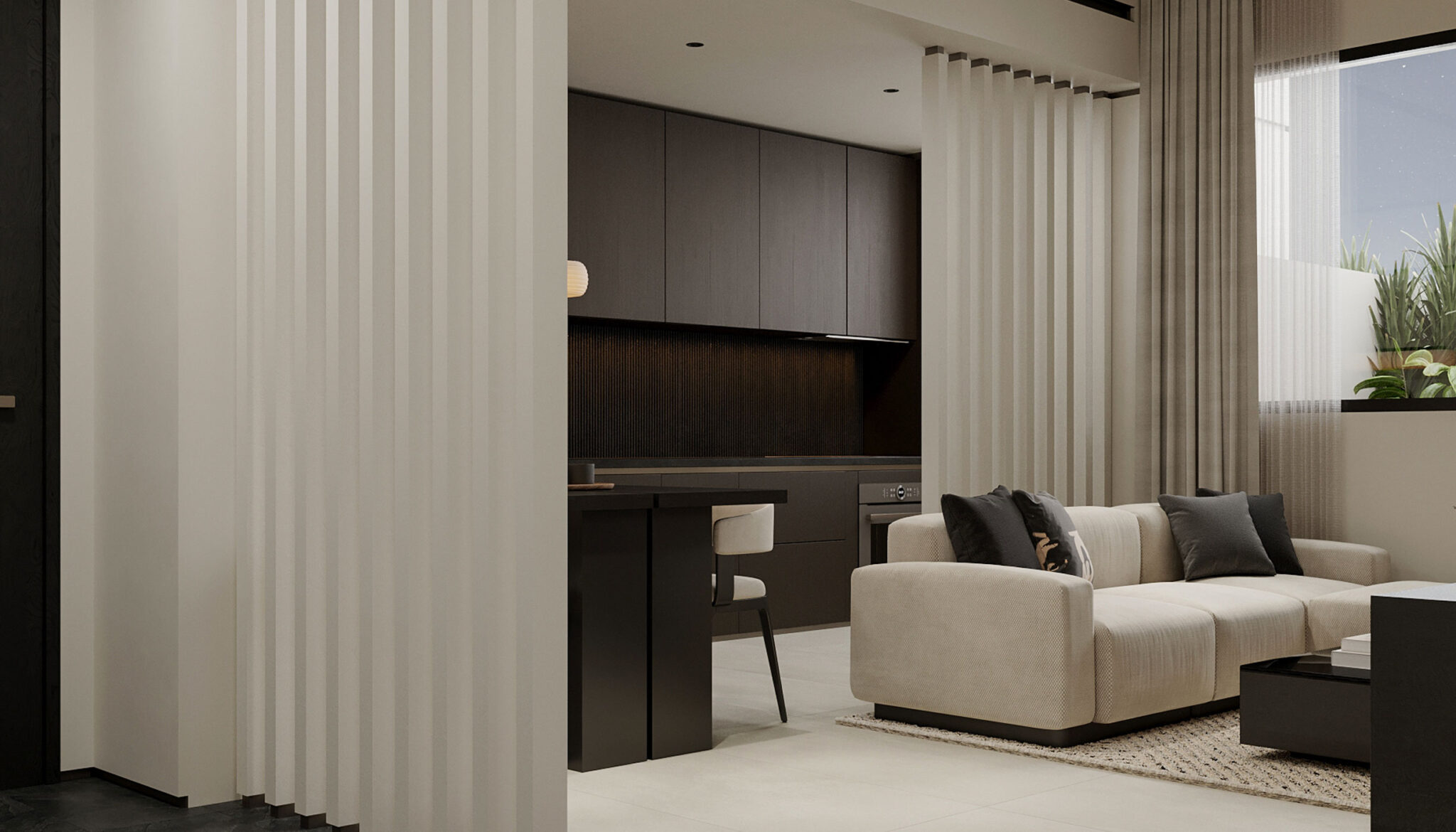 marea_residences_41