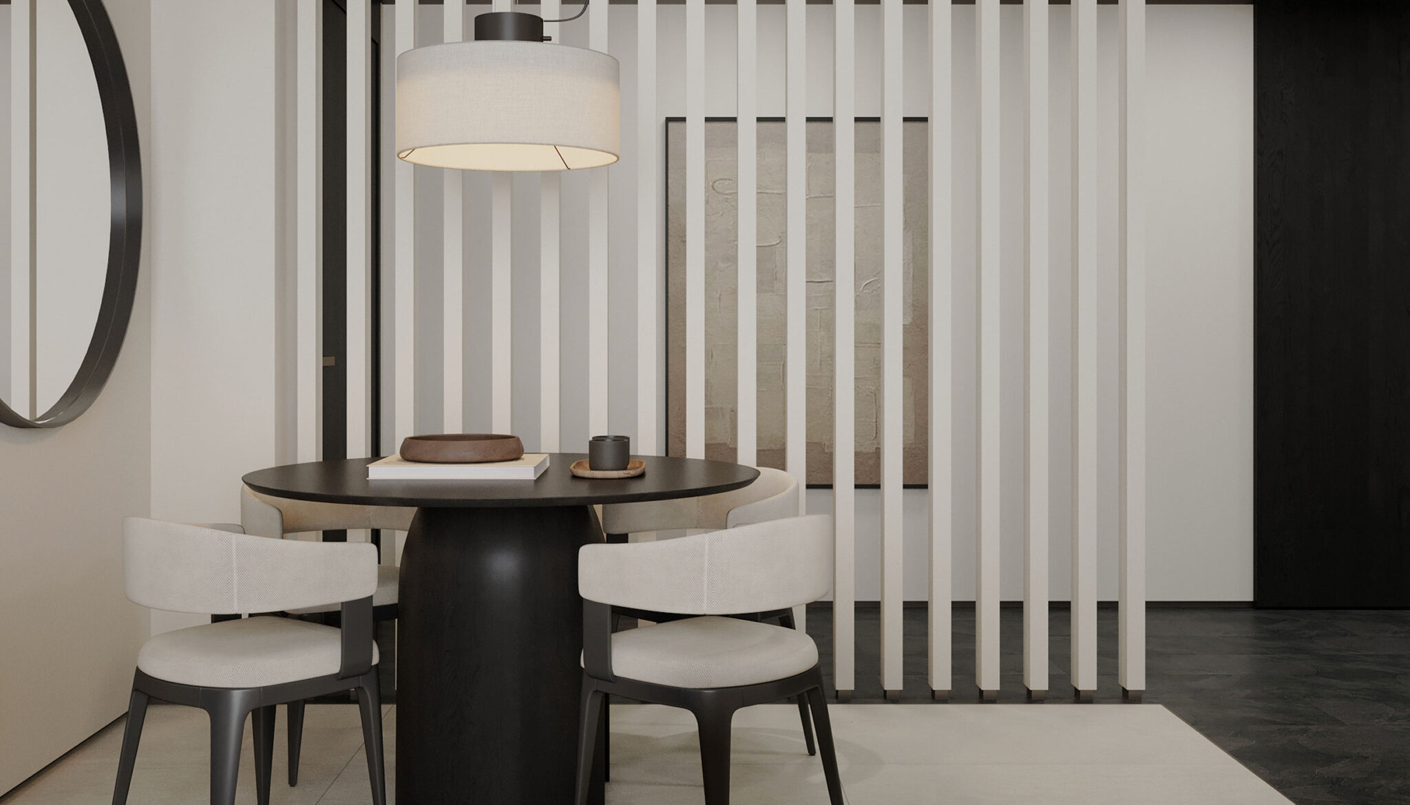 marea_residences_42