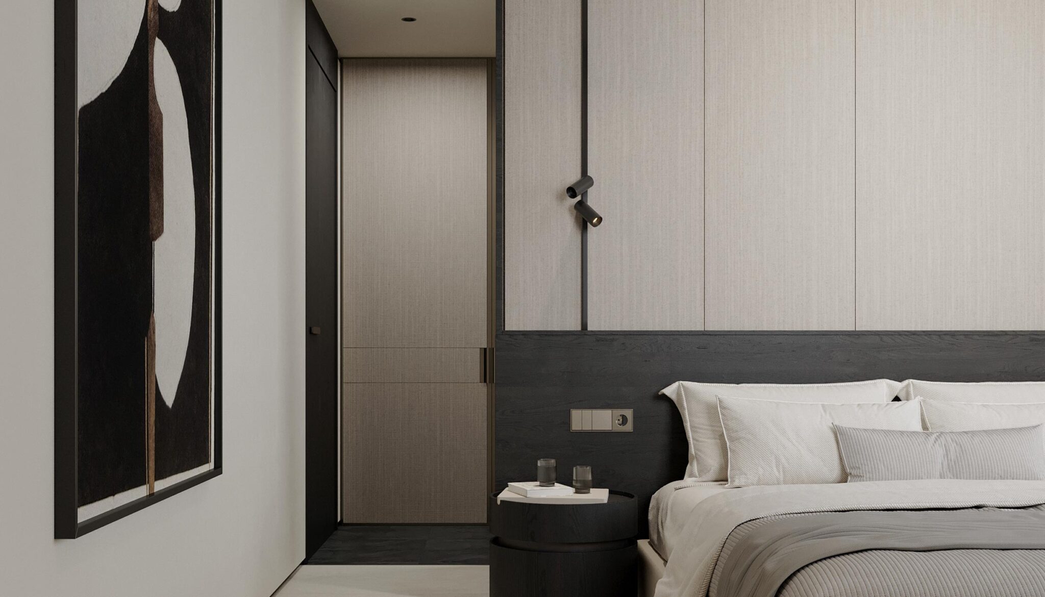 marea_residences_45