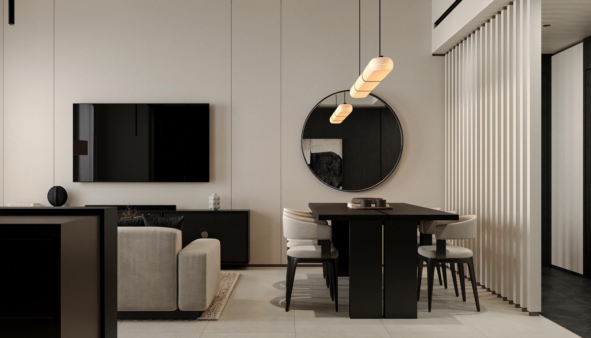marea_residences_46