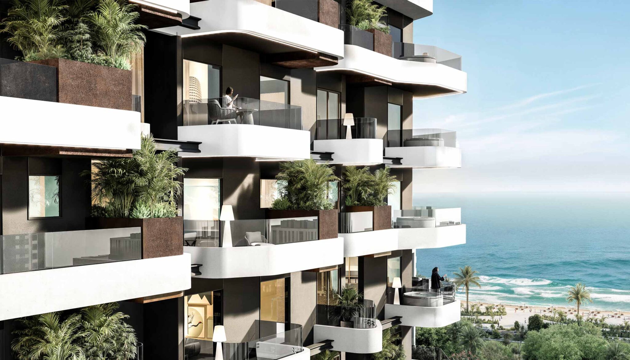 marea_residences_5
