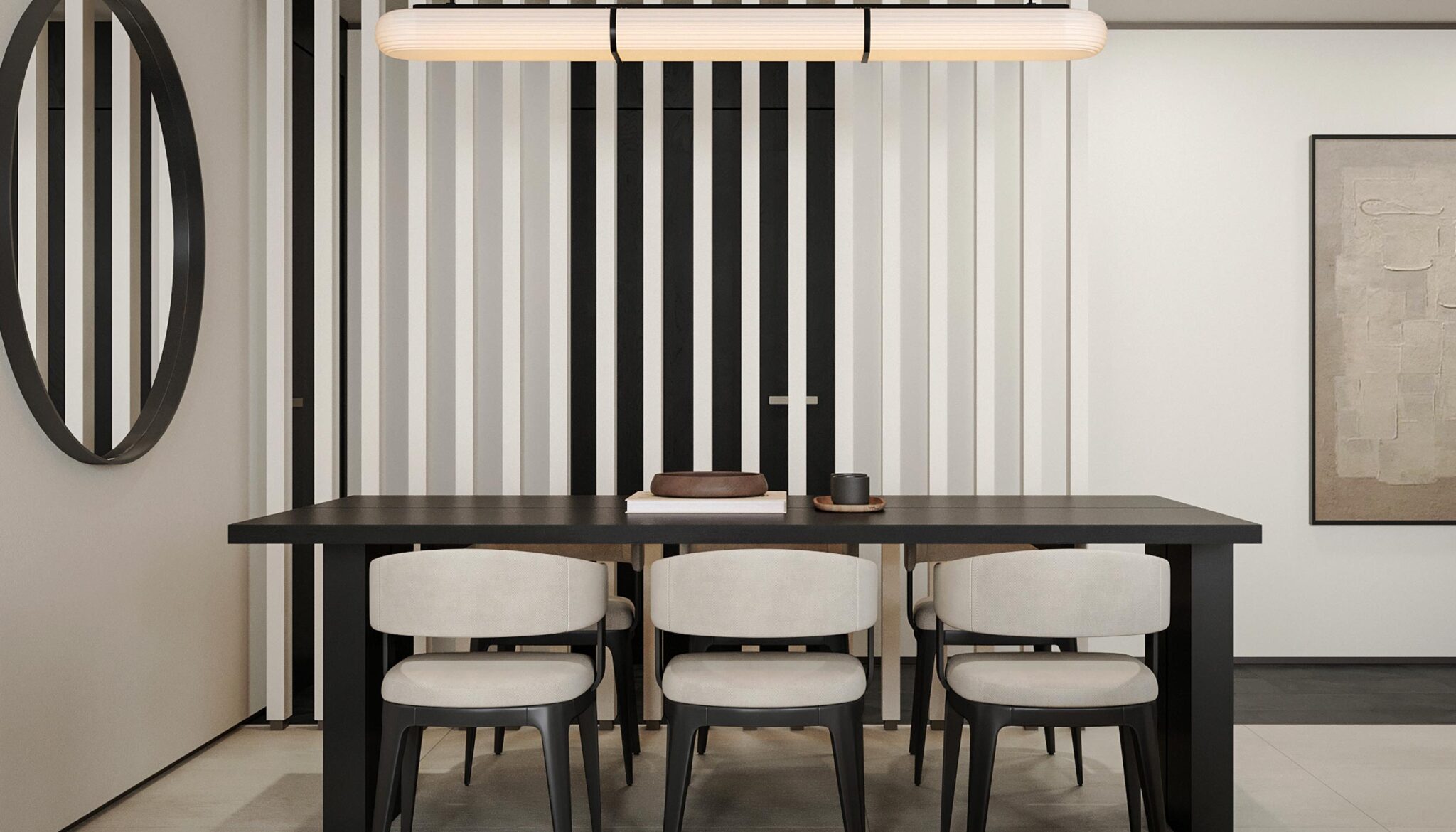 marea_residences_50