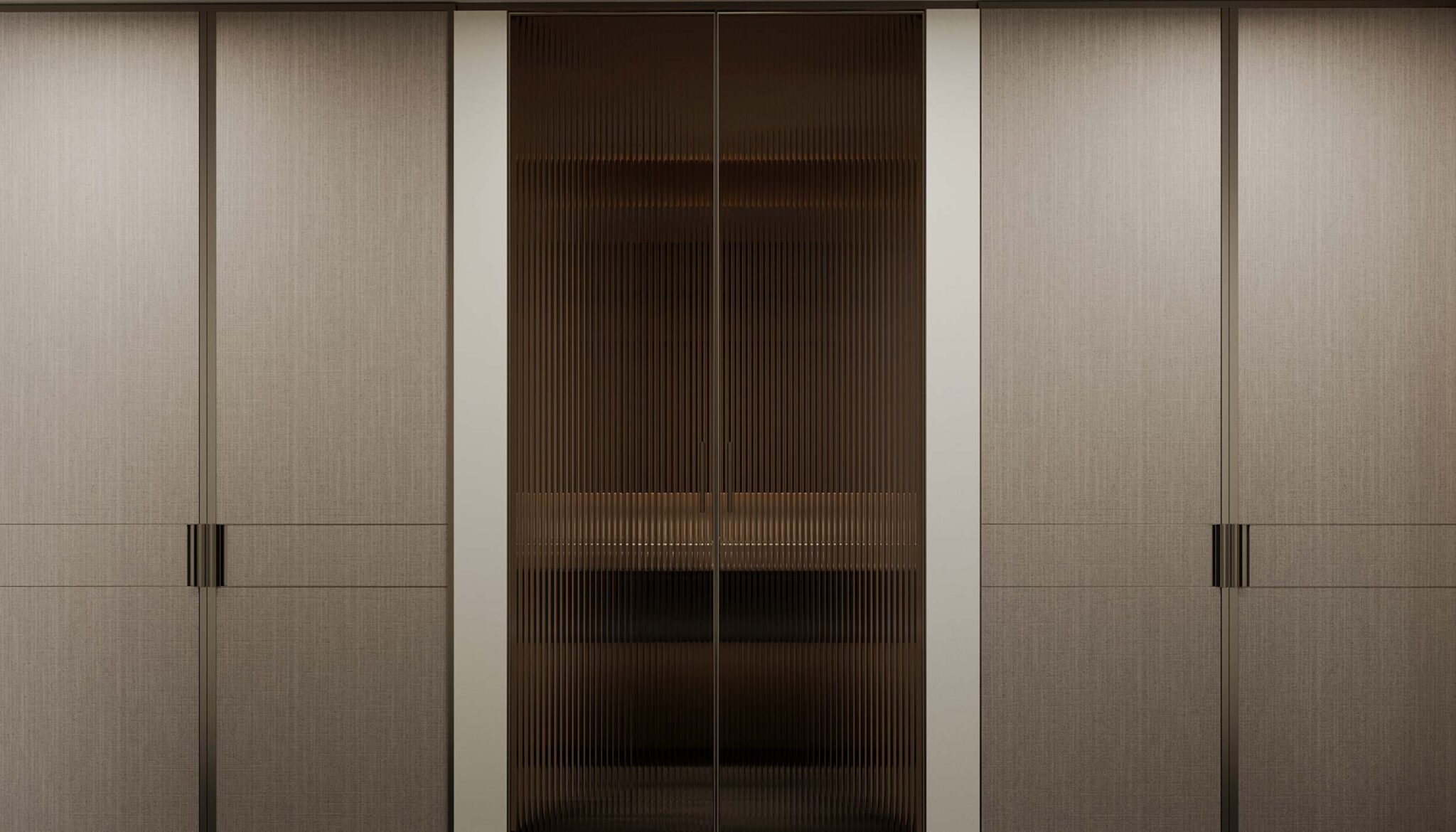 marea_residences_52