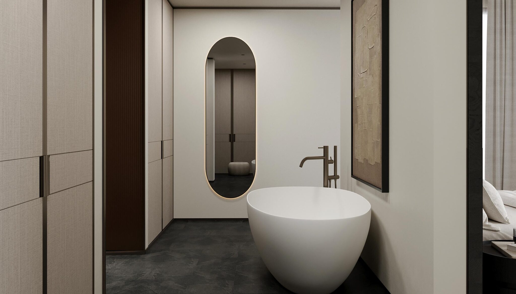 marea_residences_53