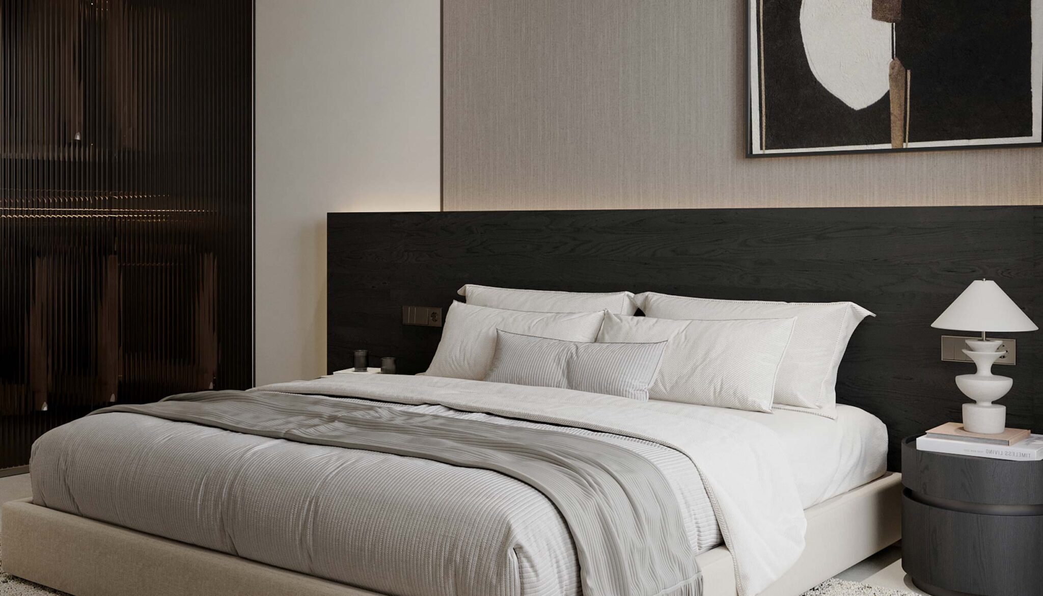 marea_residences_55