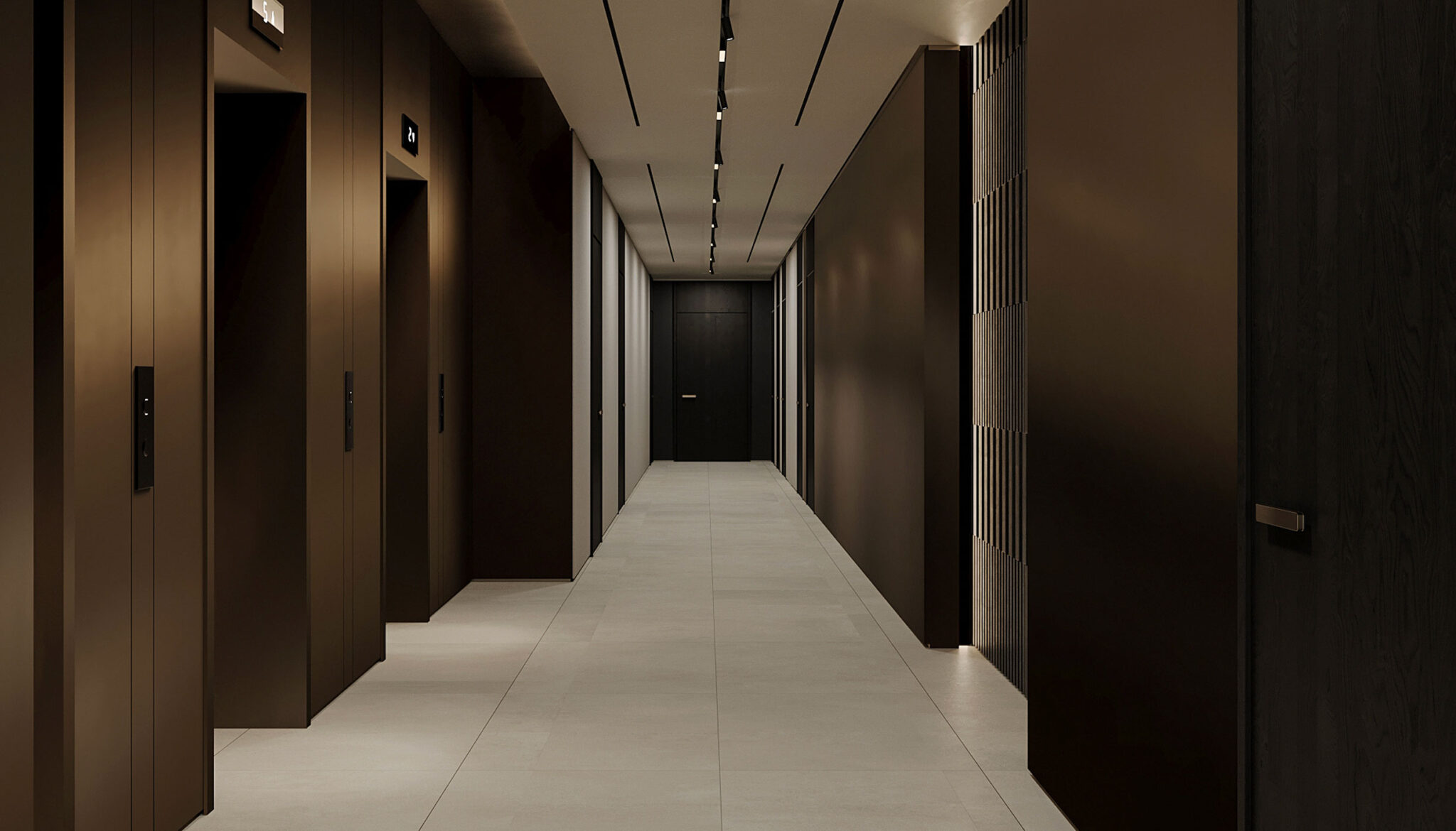 marea_residences_59