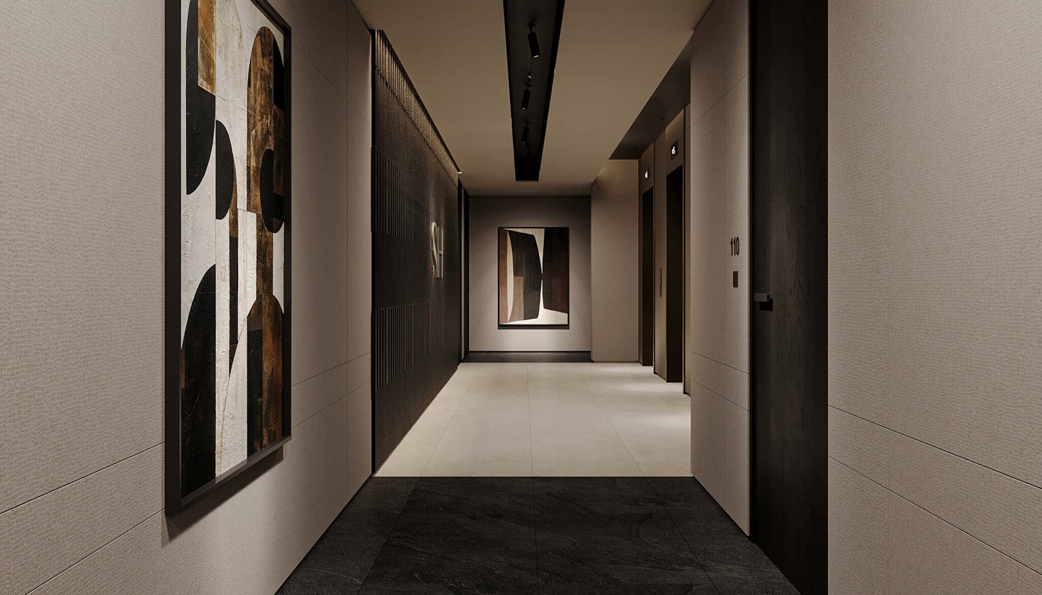 marea_residences_63