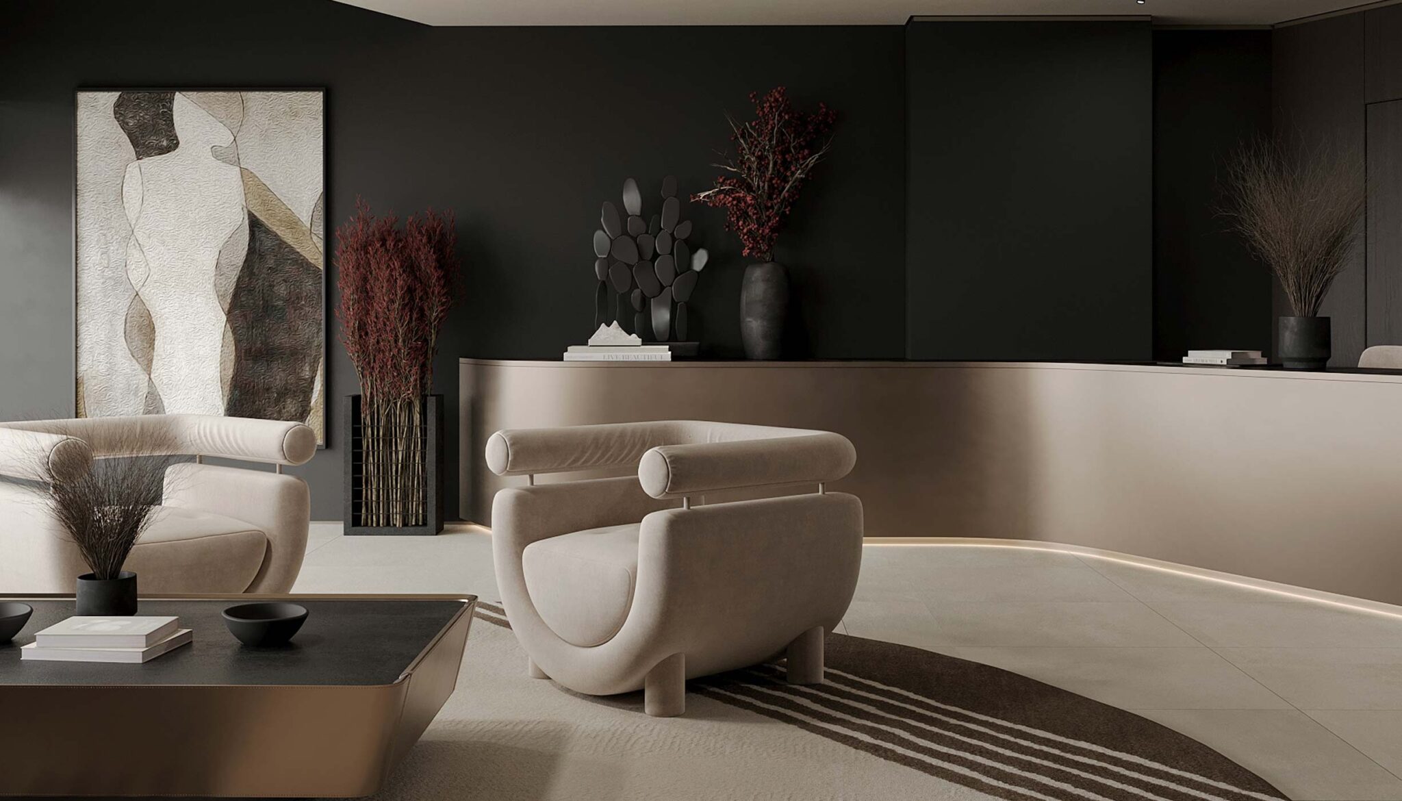 marea_residences_64