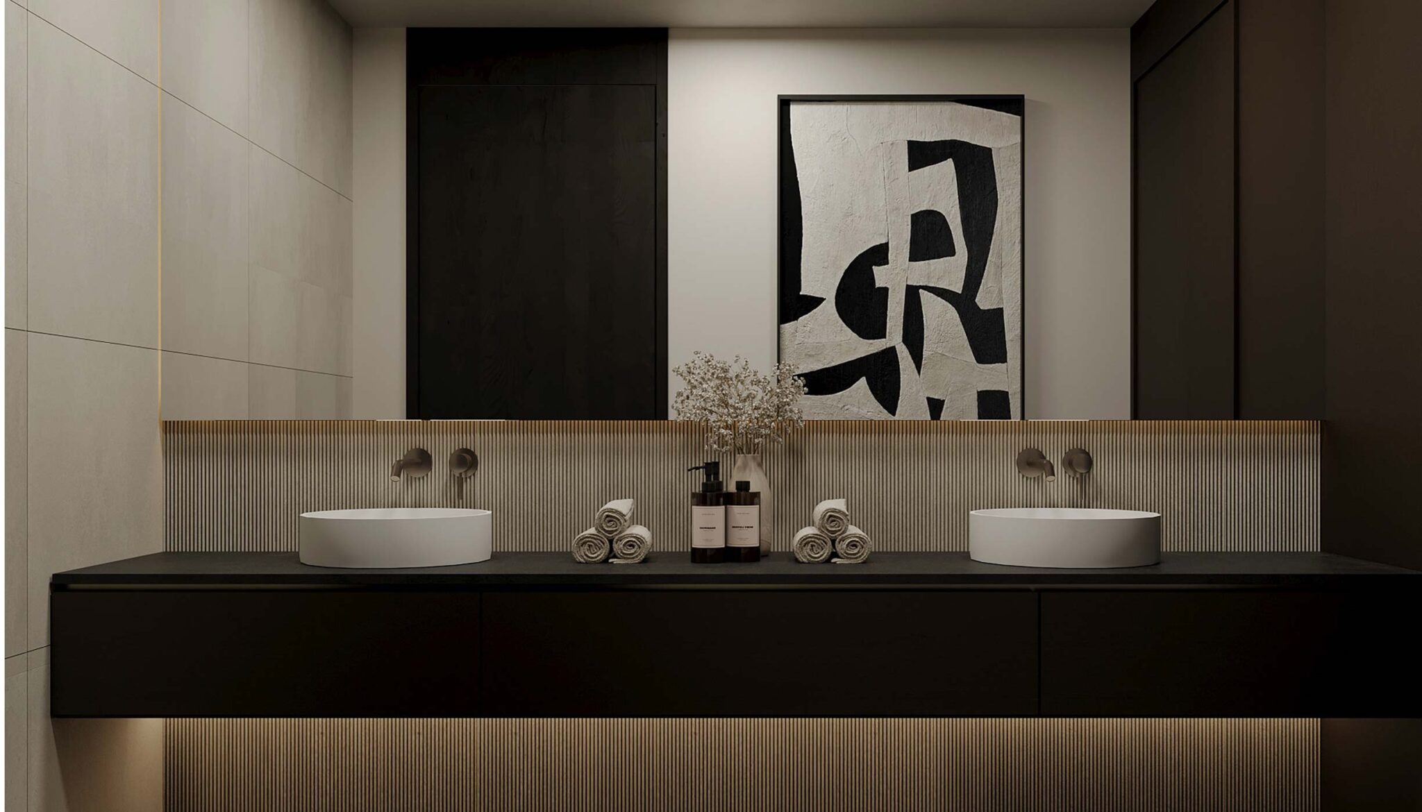 marea_residences_68