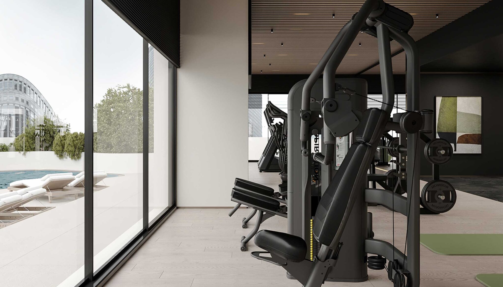 marea_residences_69