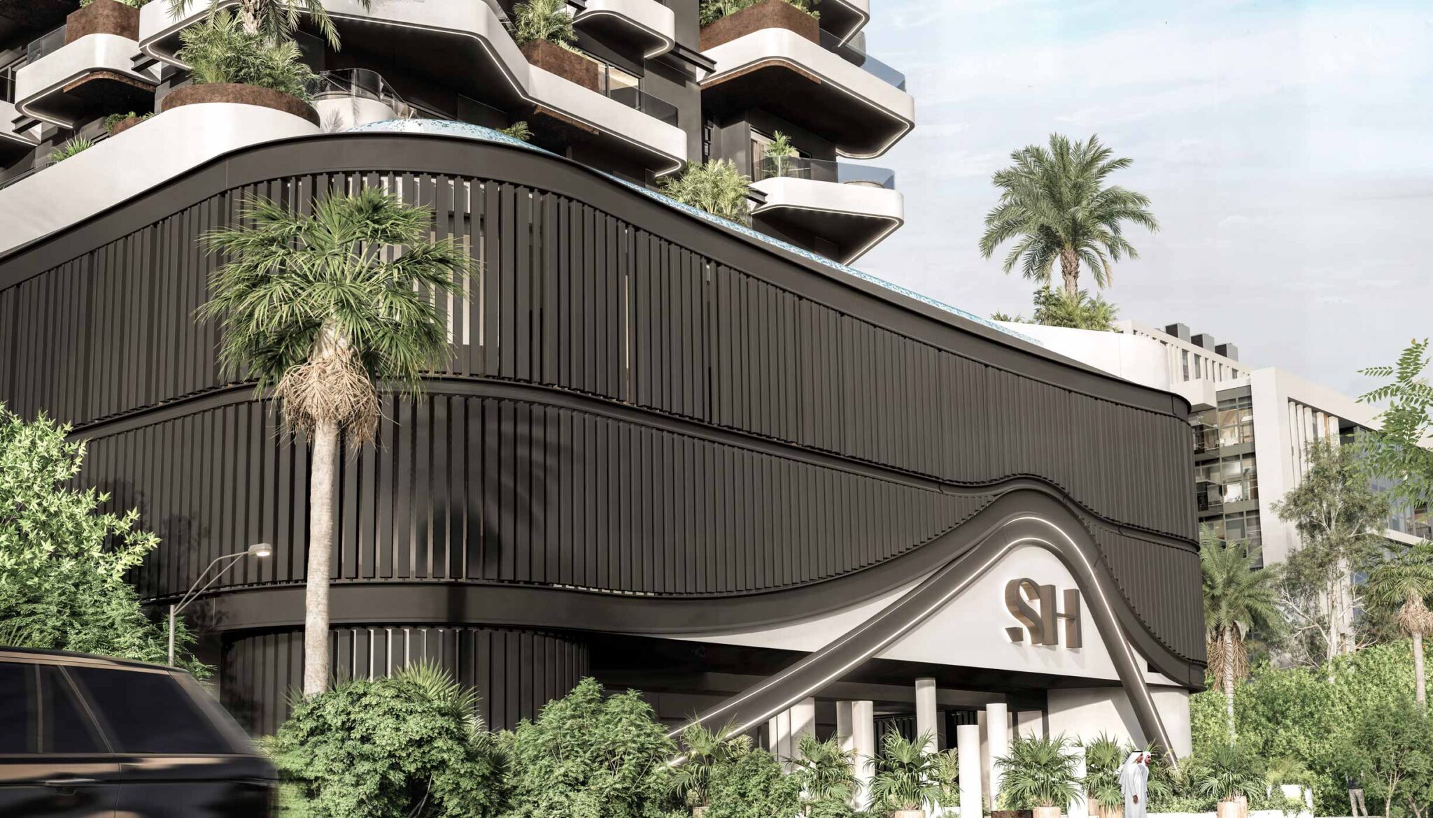 marea_residences_7
