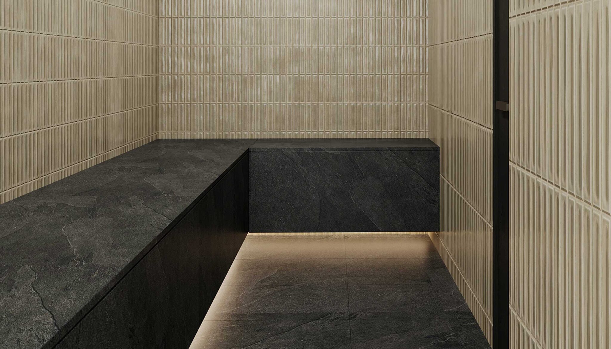 marea_residences_80