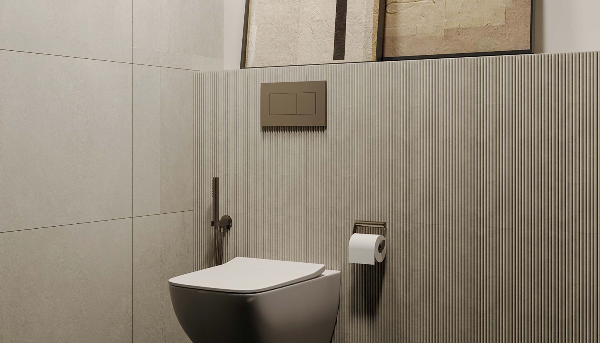 marea_residences_84