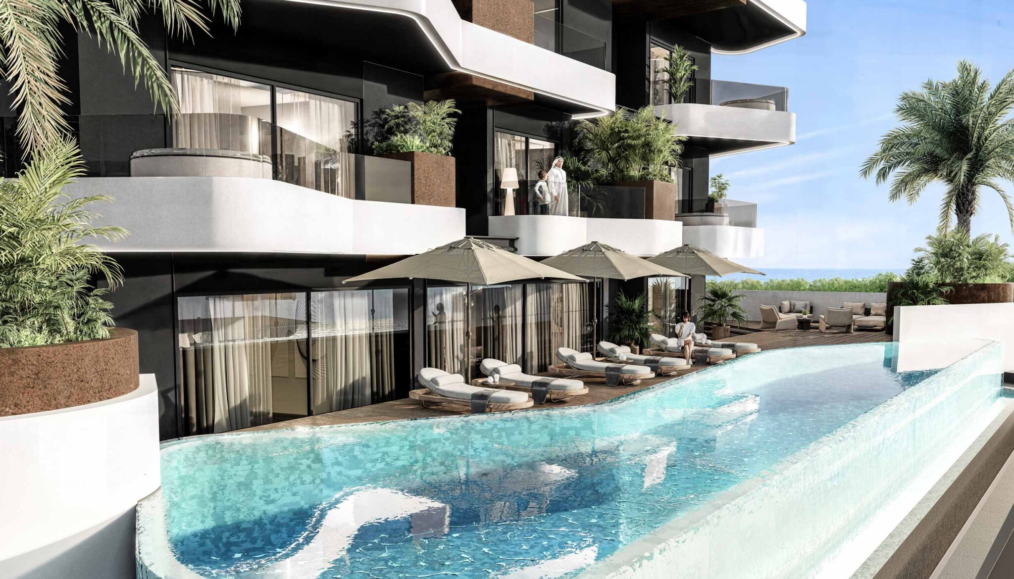 marea_residences_9