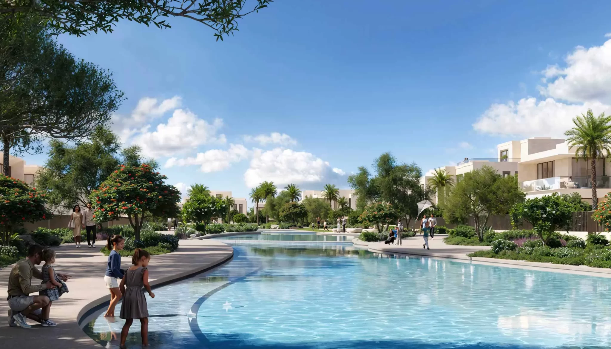 mareva_the_oasis_2