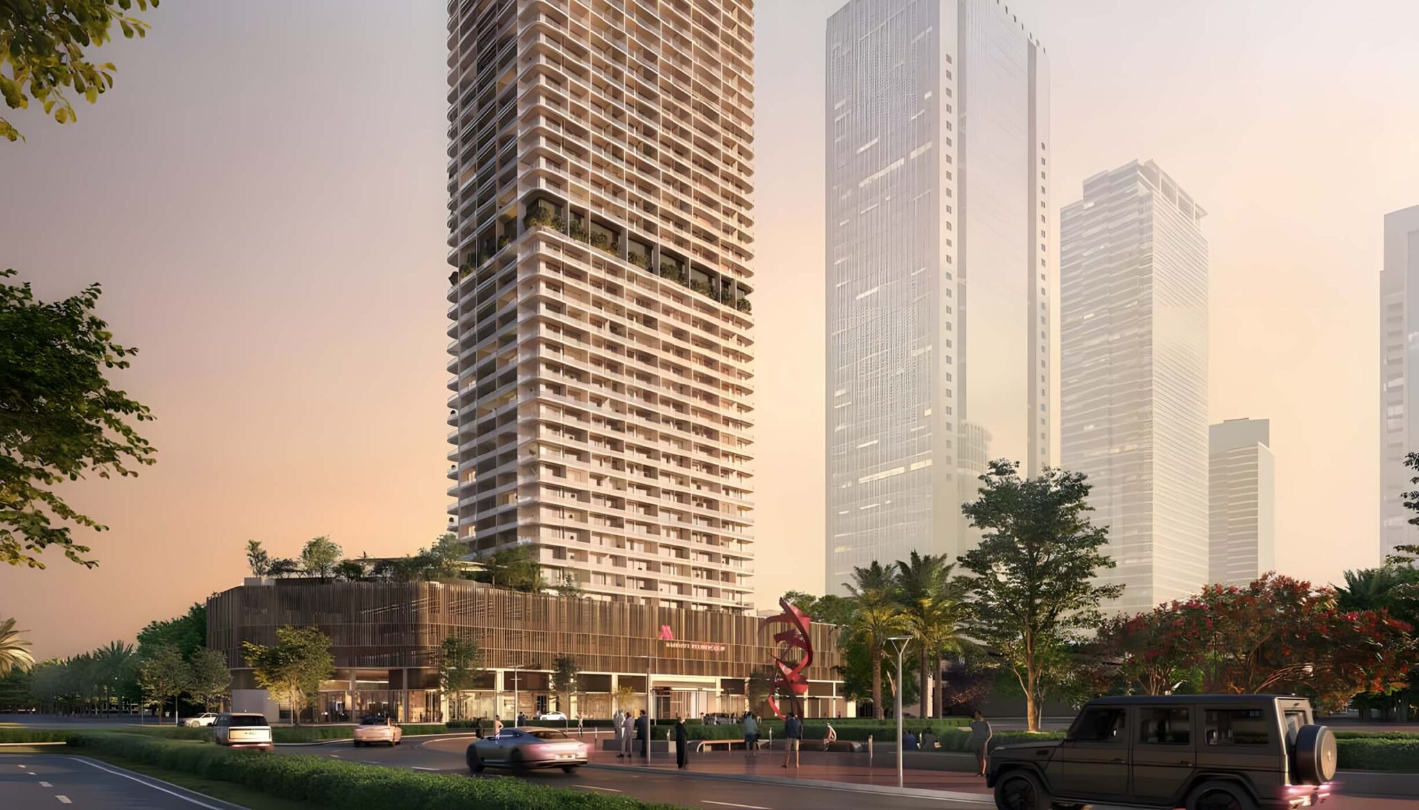 marriott_residence_renders_pdf_1