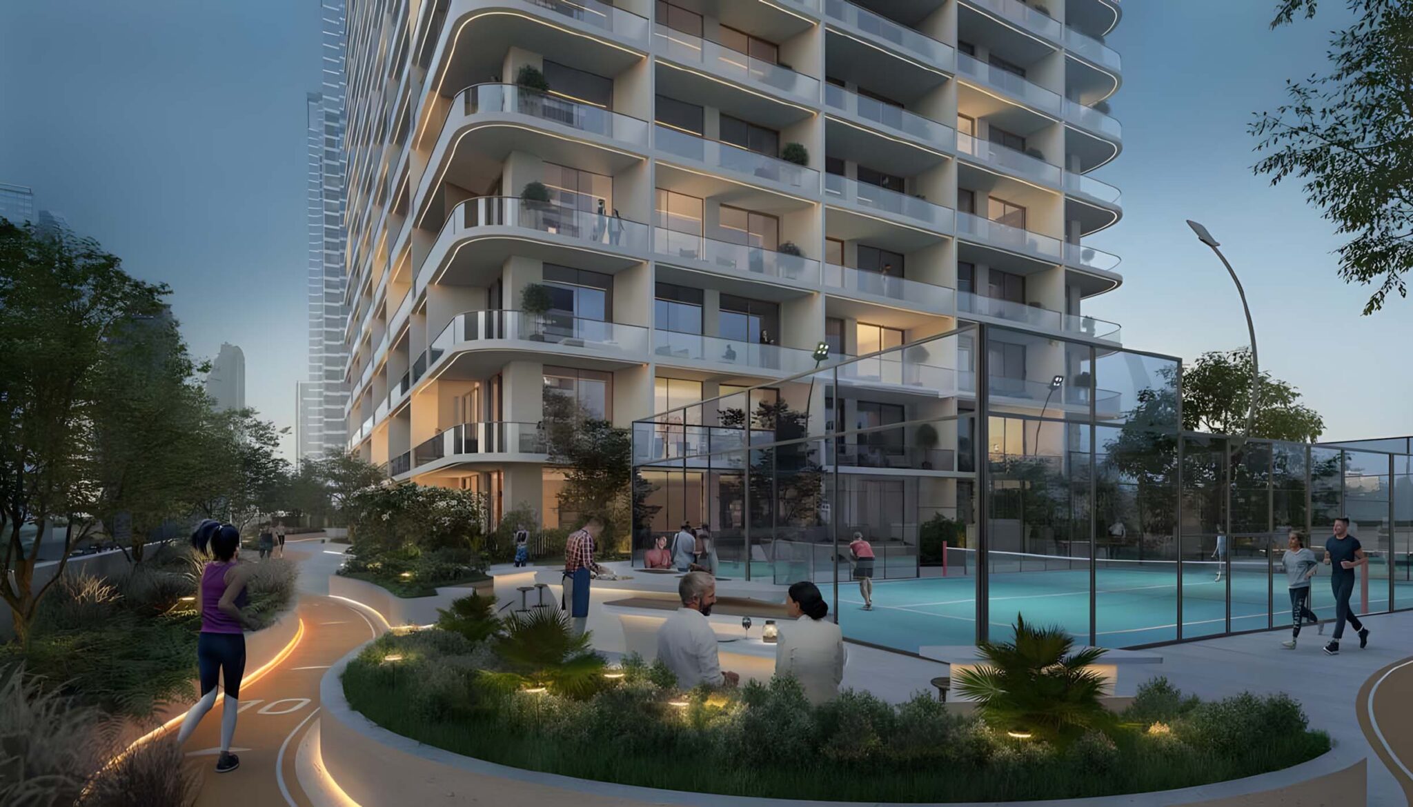 marriott_residence_renders_pdf_2