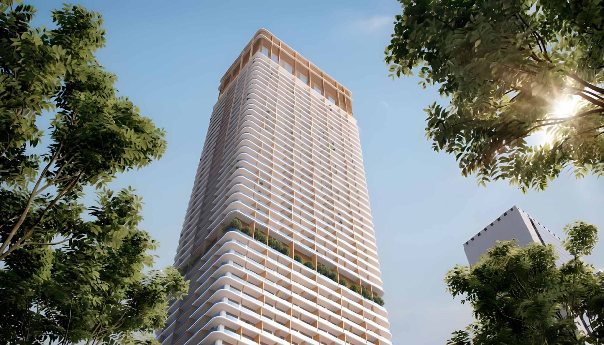 marriott_residence_renders_pdf_3
