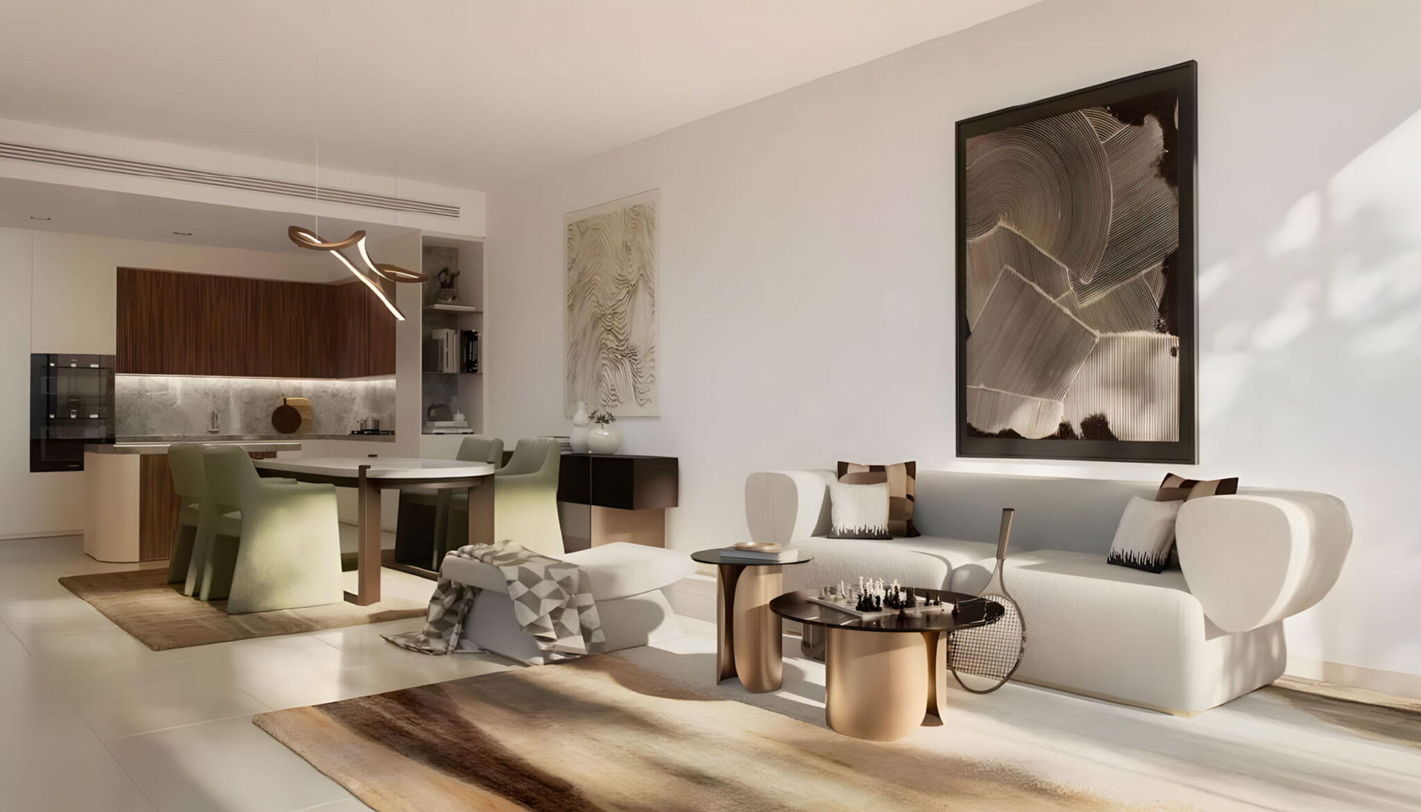 marriott_residence_renders_pdf_4