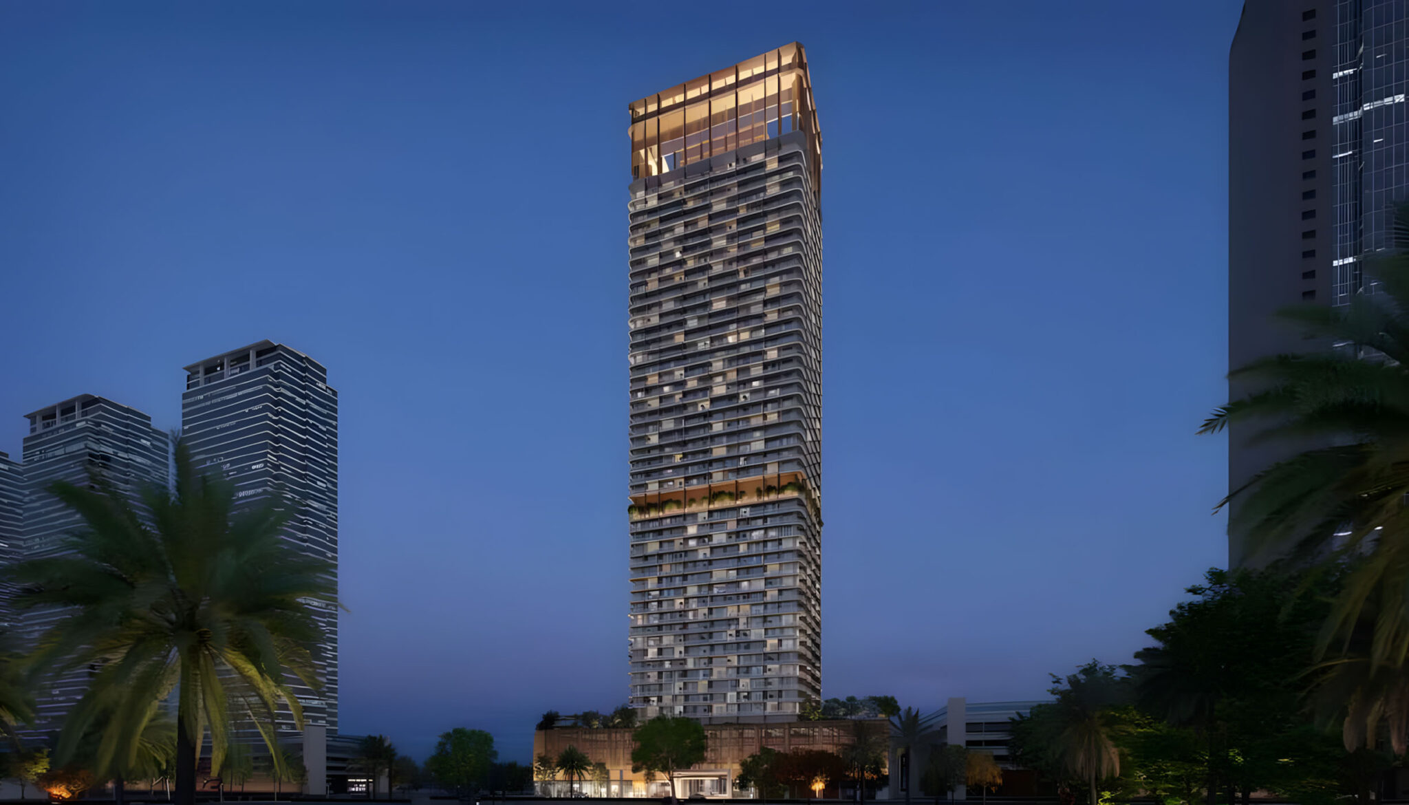 marriott_residence_renders_pdf_5