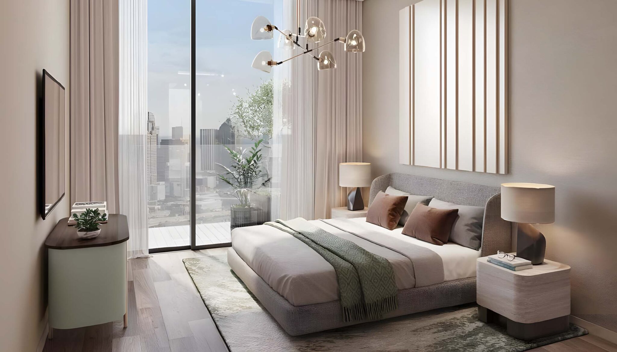marriott_residence_renders_pdf_6