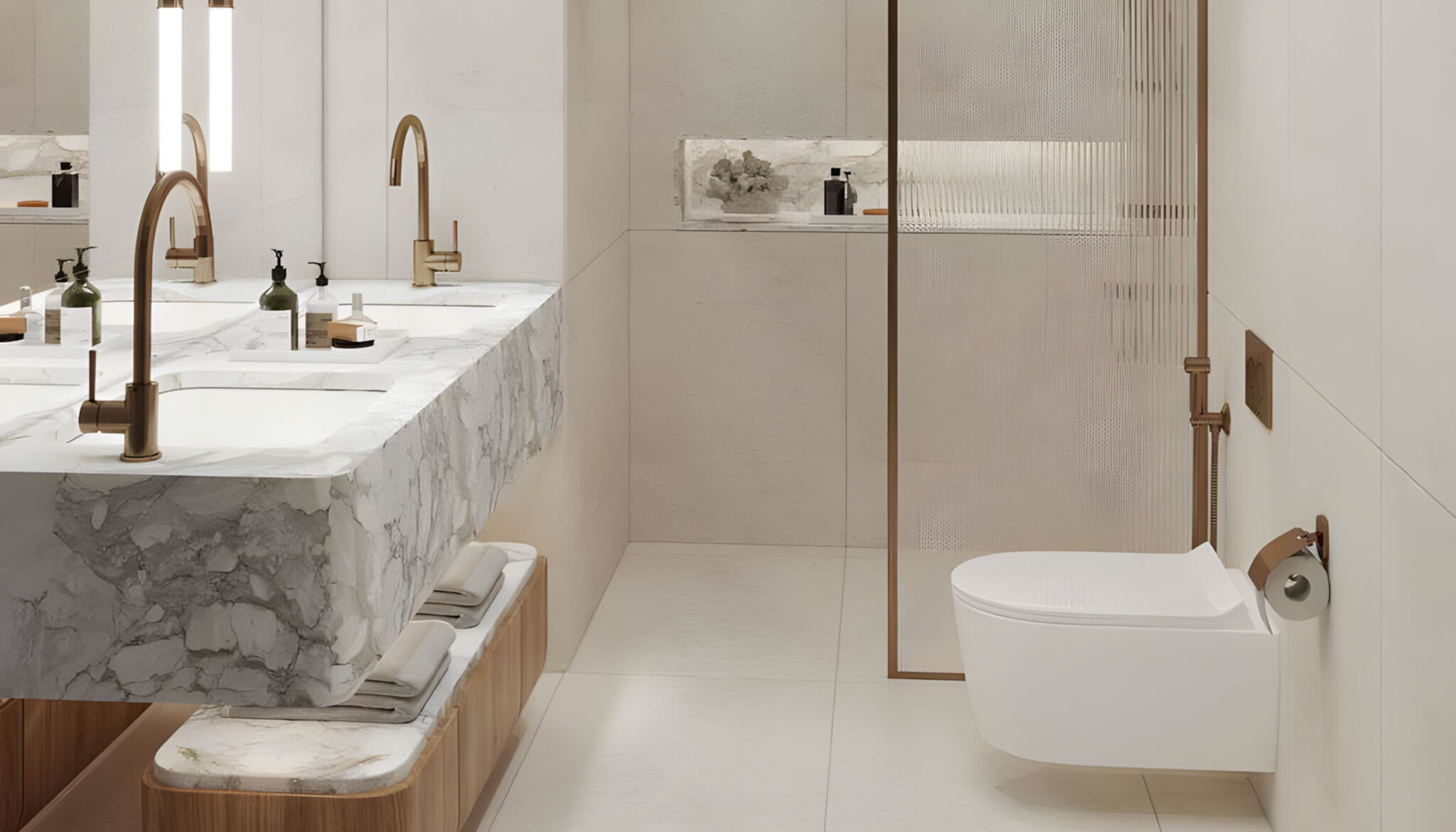 marriott_residence_renders_pdf_7