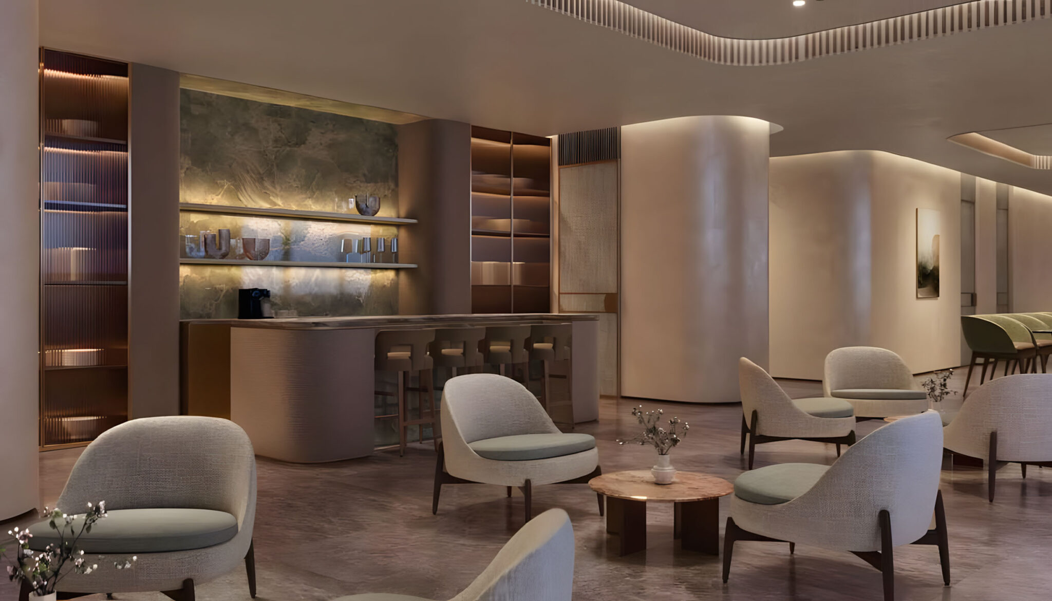 marriott_residence_renders_pdf_8