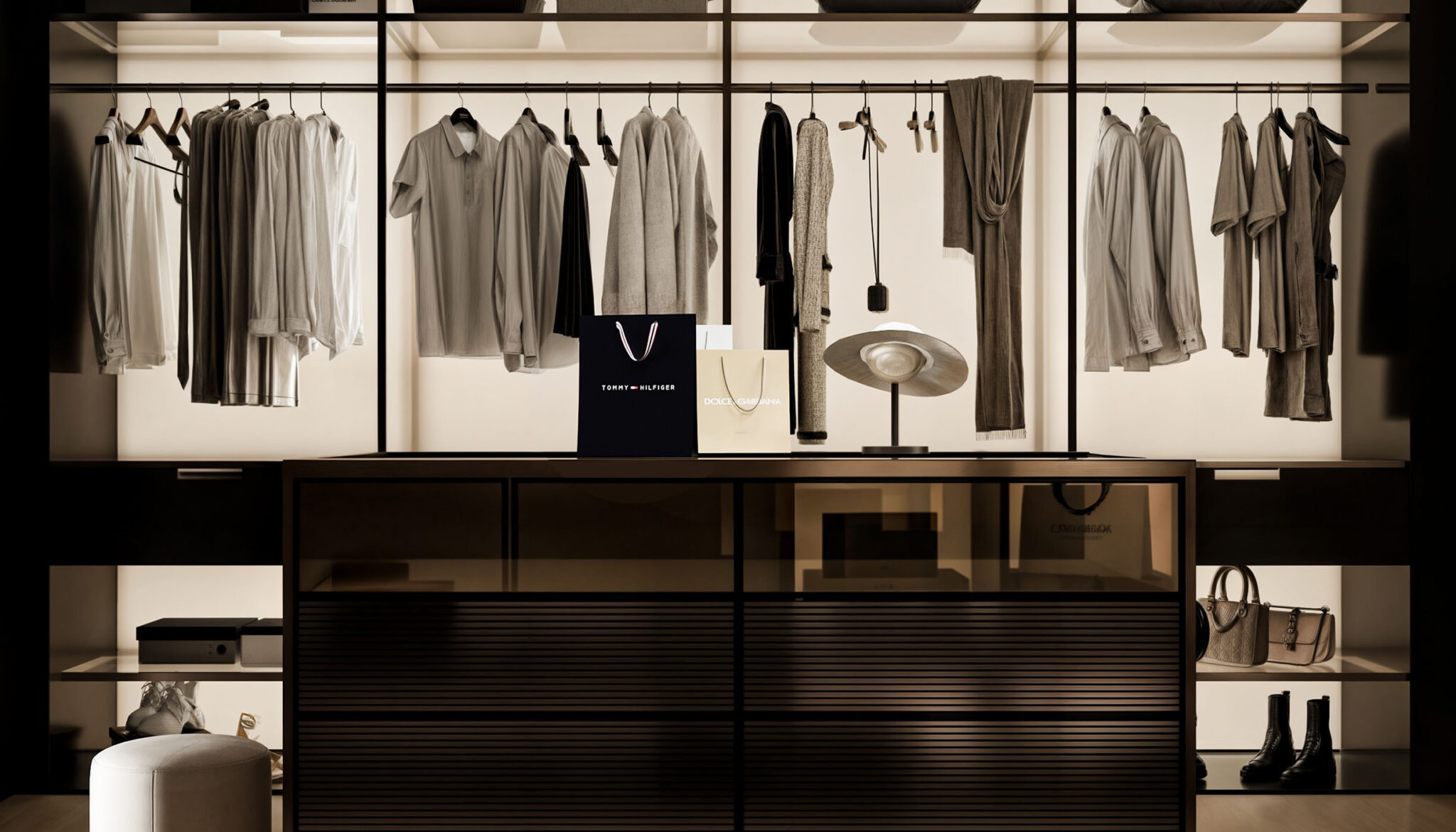 master_closet_1