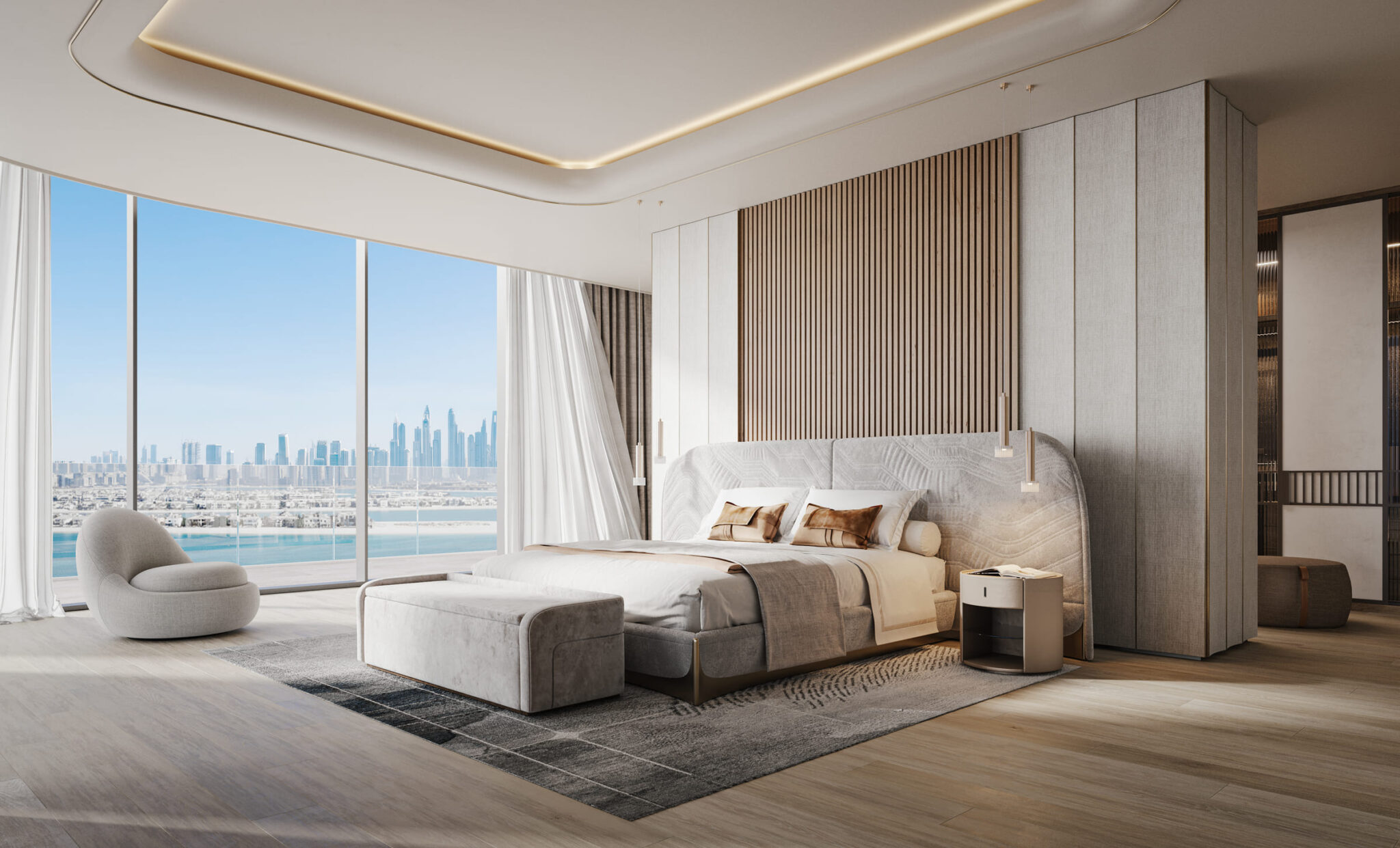 masterbedroom