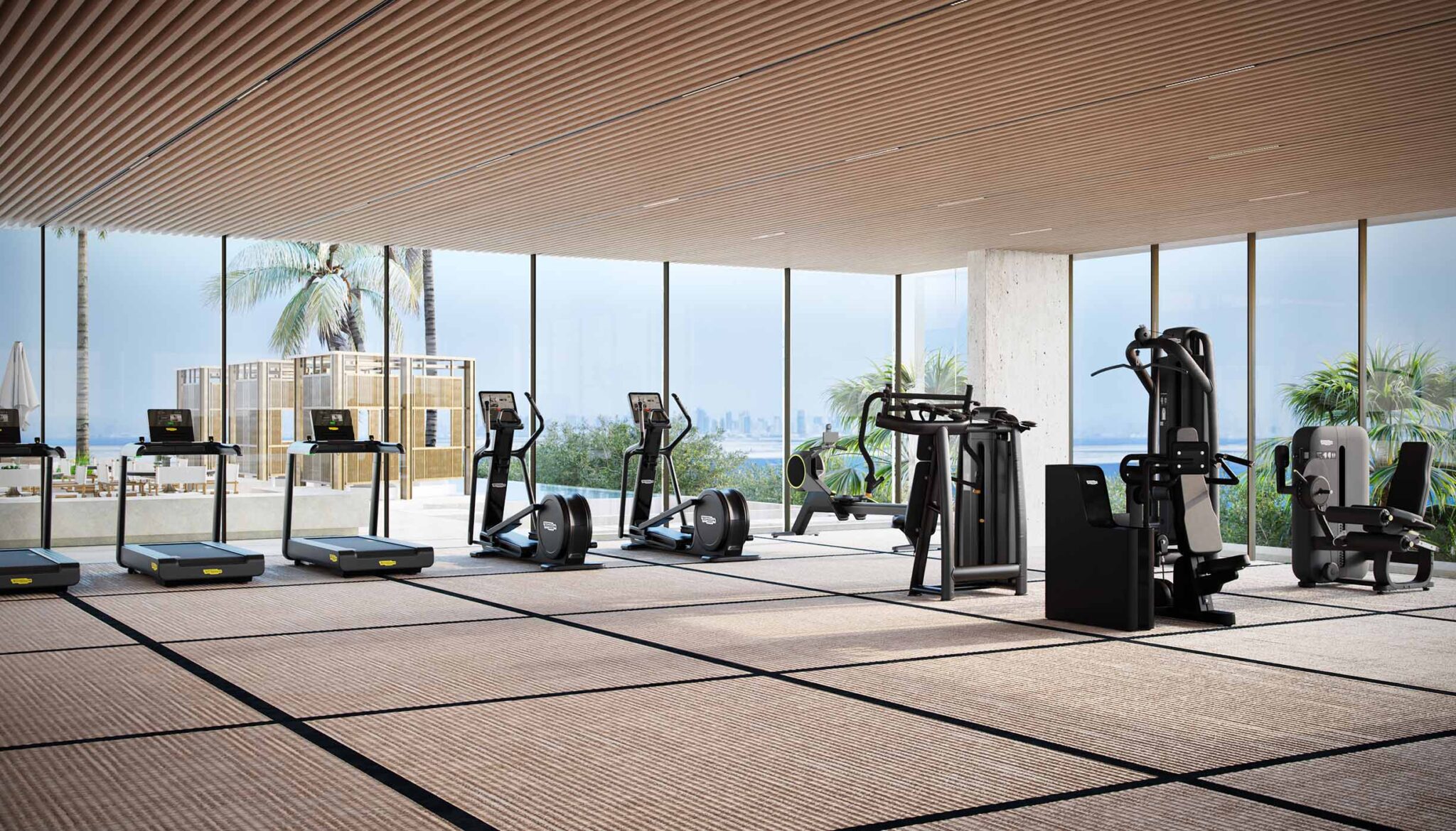 me1679_vp04_interior_gym_rev06