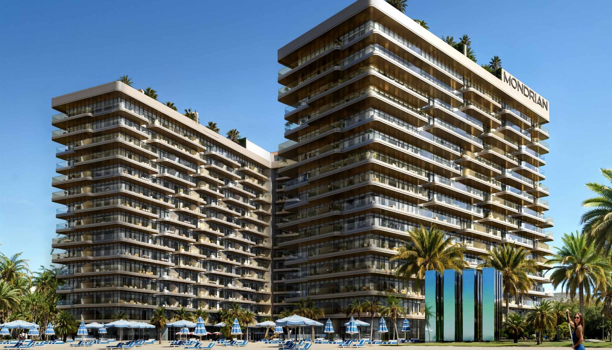 mondrian_residences_1