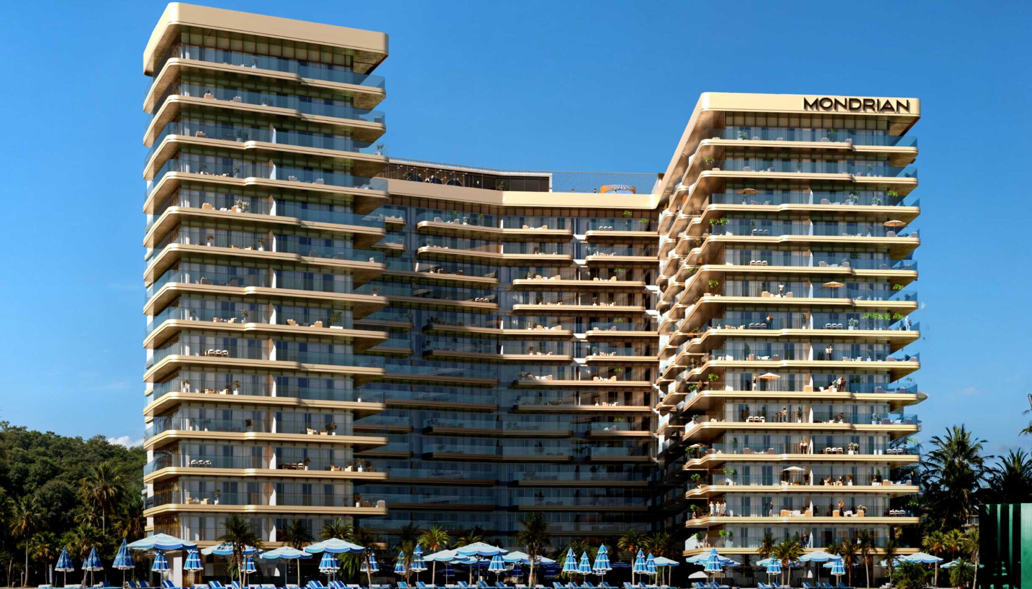 mondrian_residences_4