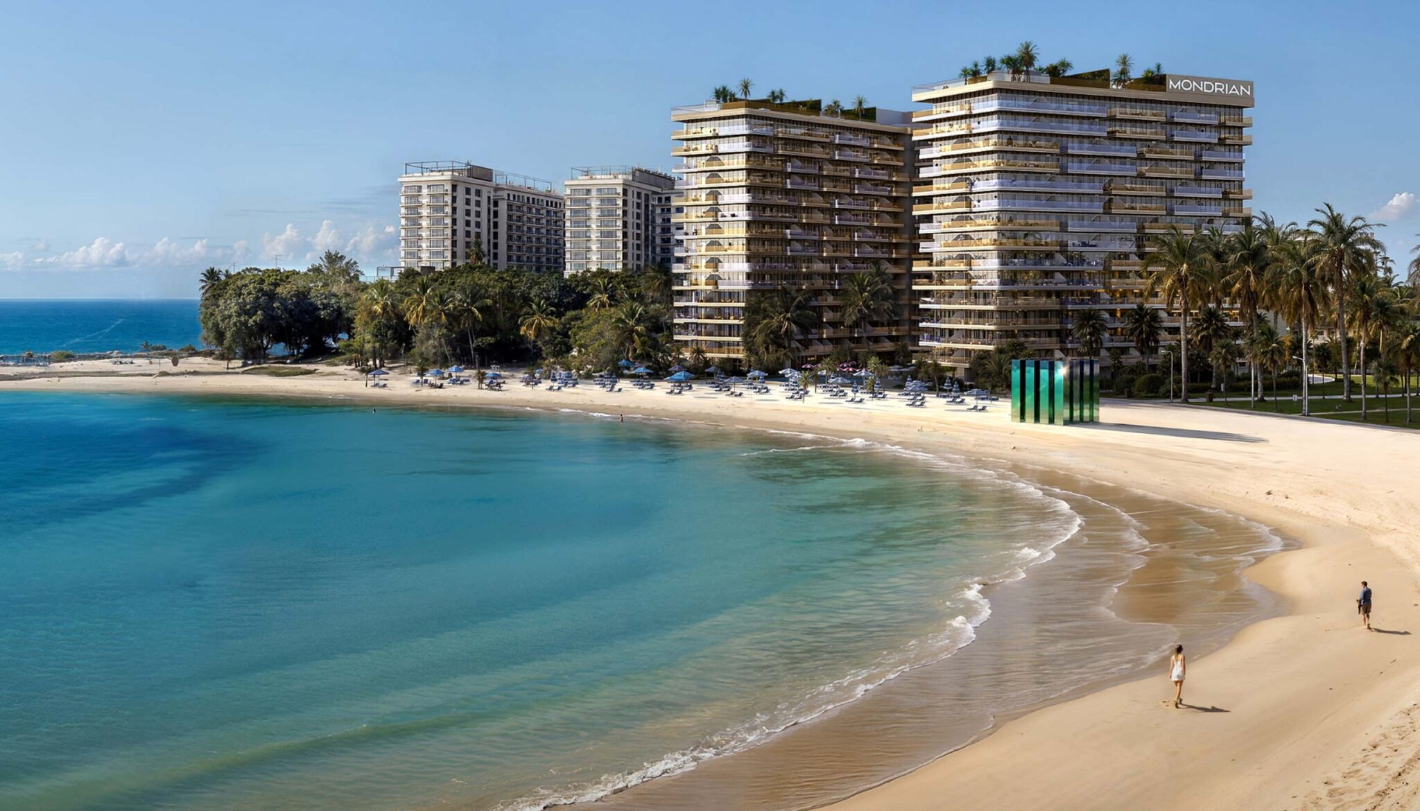 mondrian_residences_5