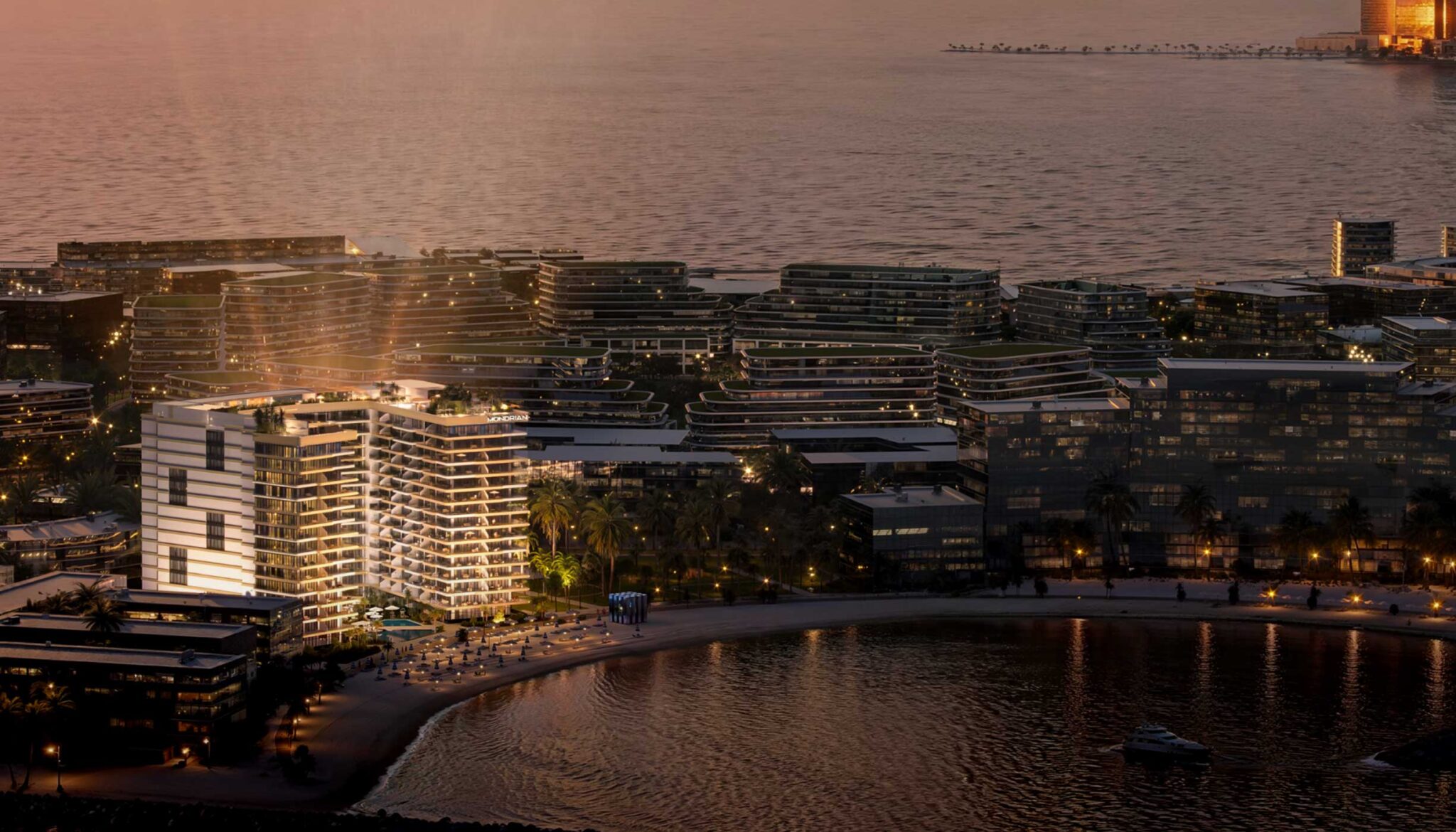 mondrian_residences_6