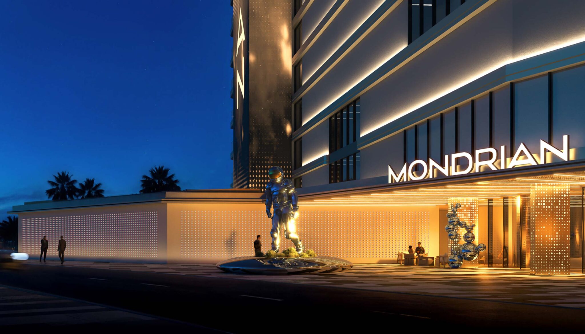 mondrian_residences_7