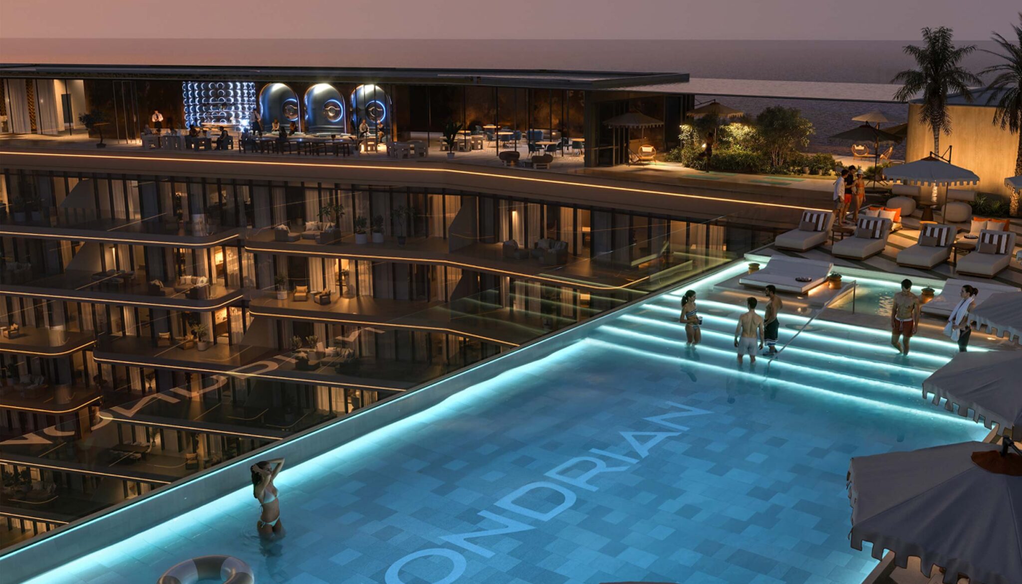 mondrian_residences_8