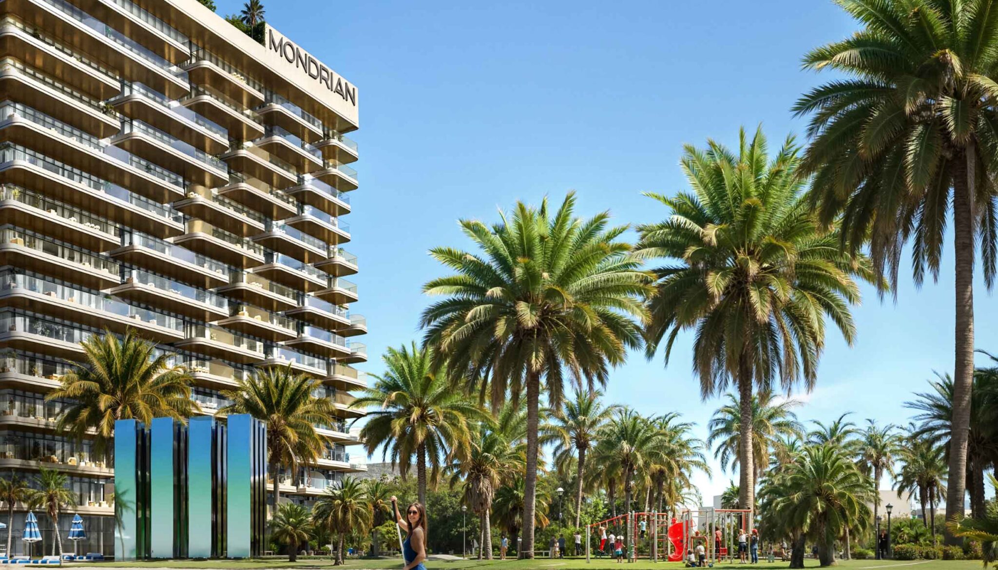 mondrian_residences_9