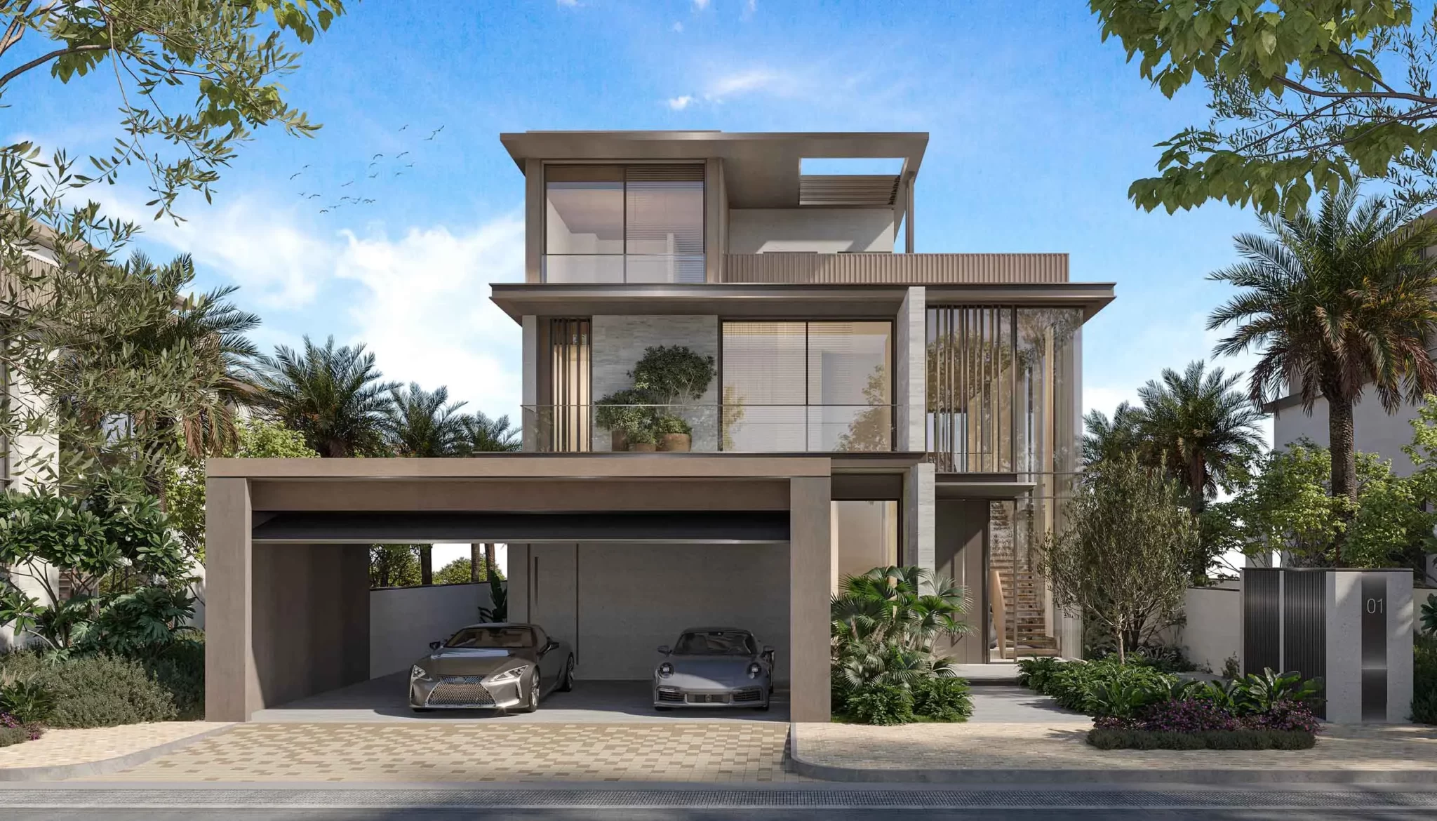 nad_al_sheba_gardens_phase_11_10