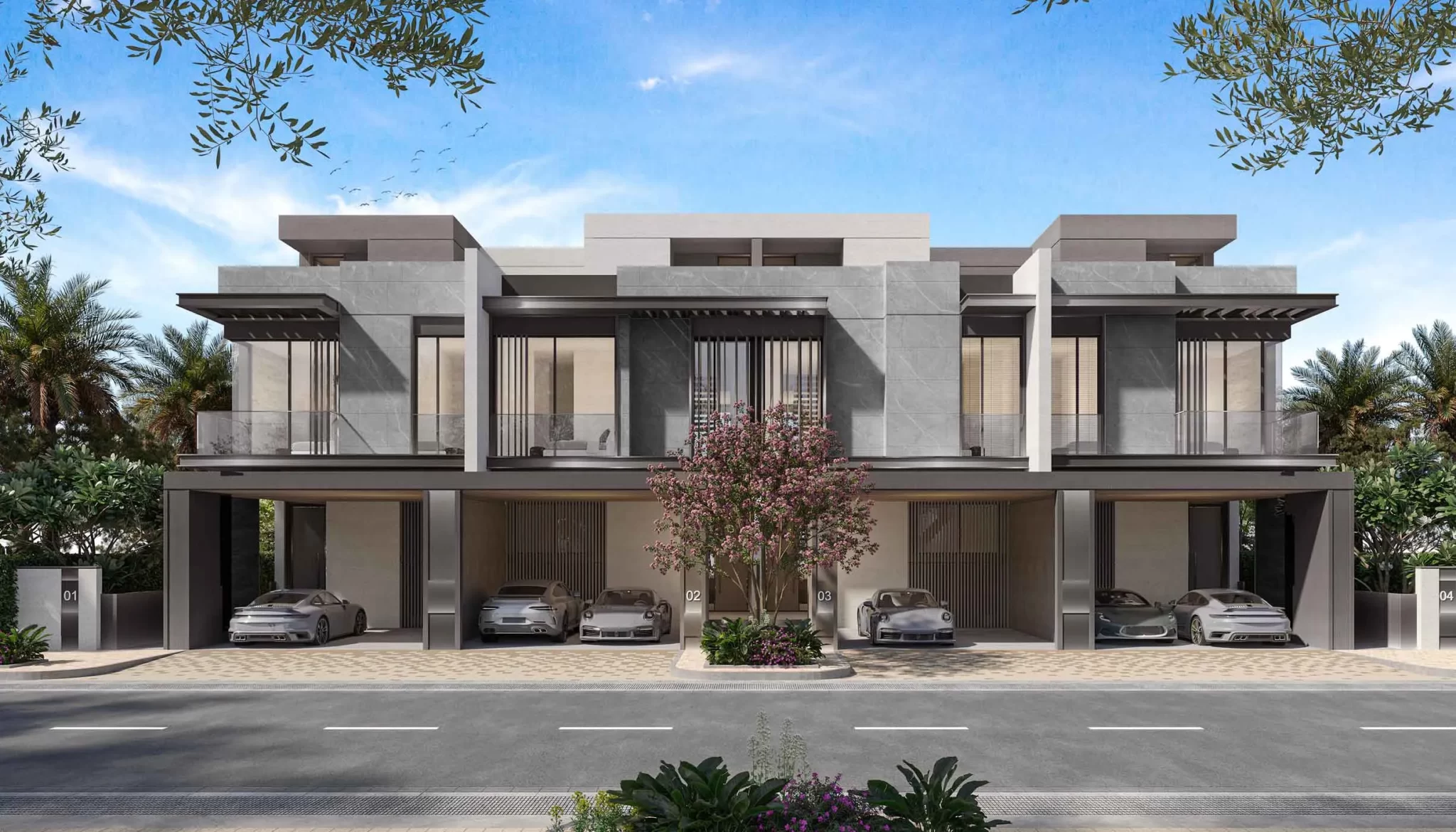 nad_al_sheba_gardens_phase_11_12