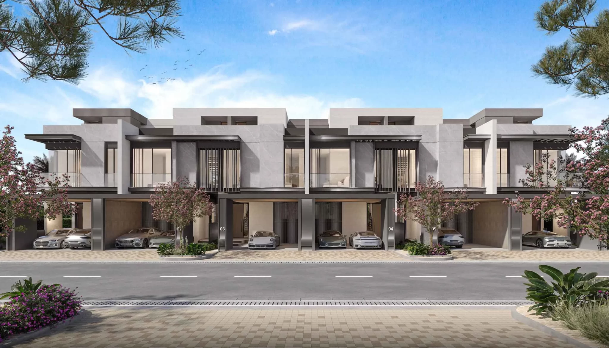 nad_al_sheba_gardens_phase_11_14