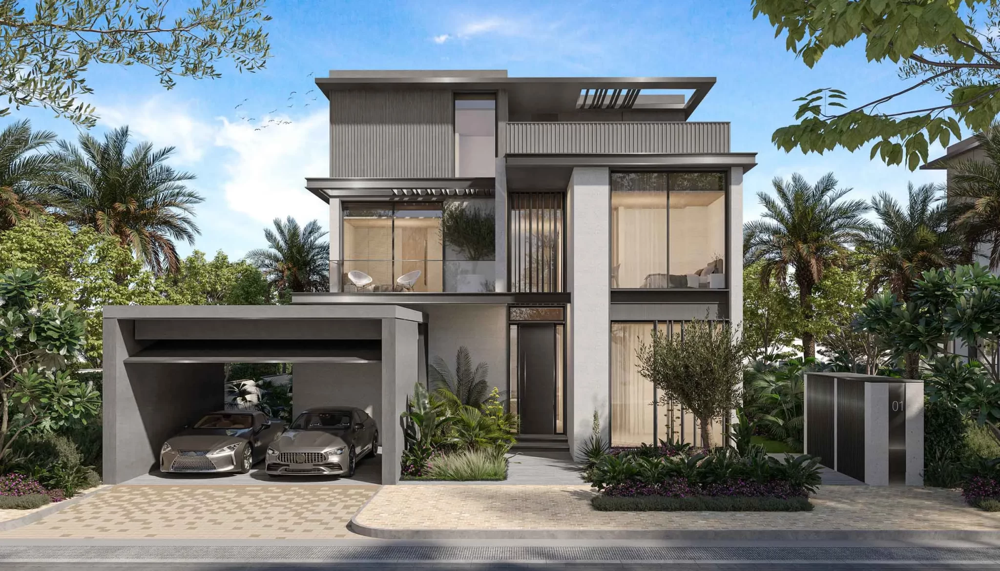 nad_al_sheba_gardens_phase_11_16