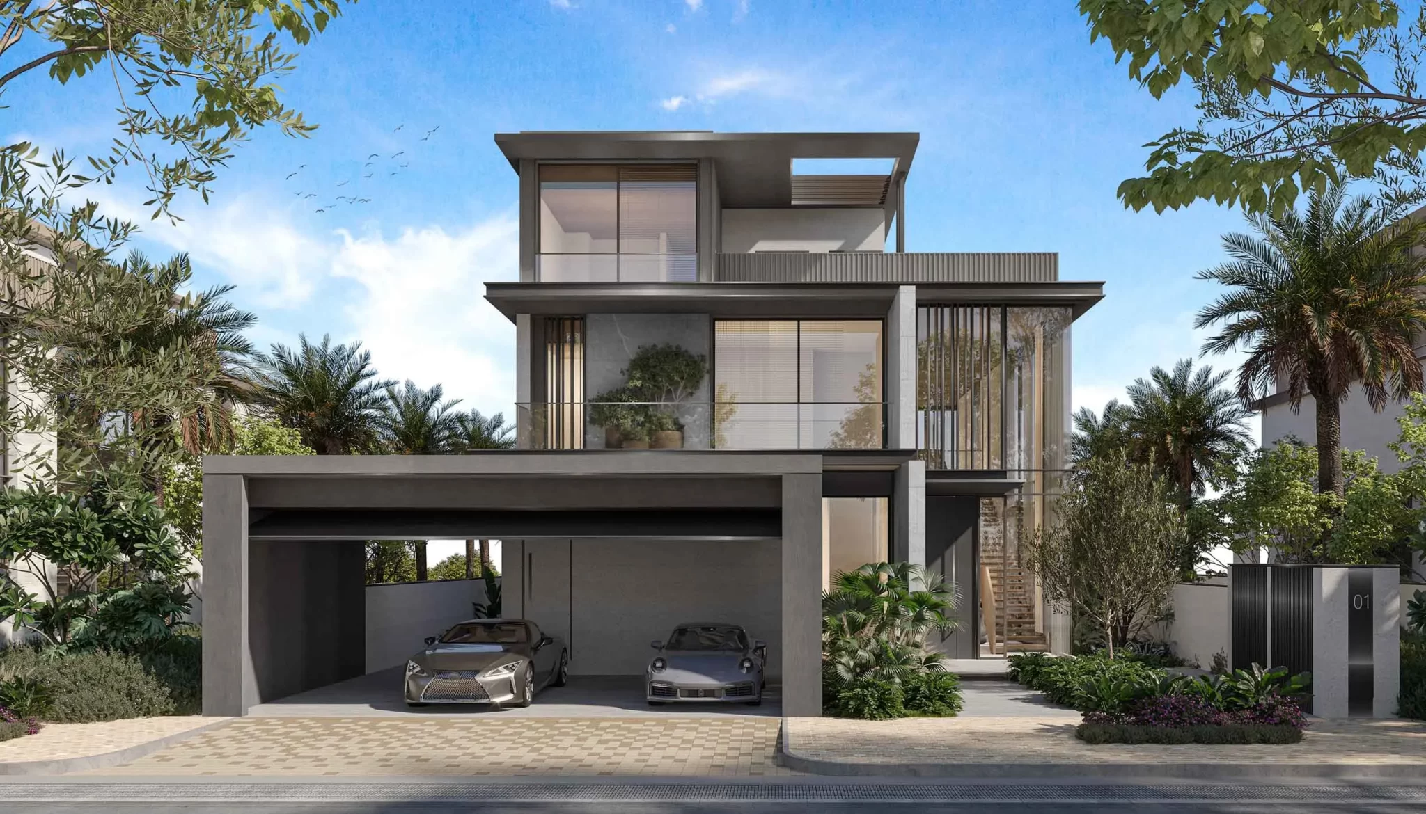 nad_al_sheba_gardens_phase_11_18