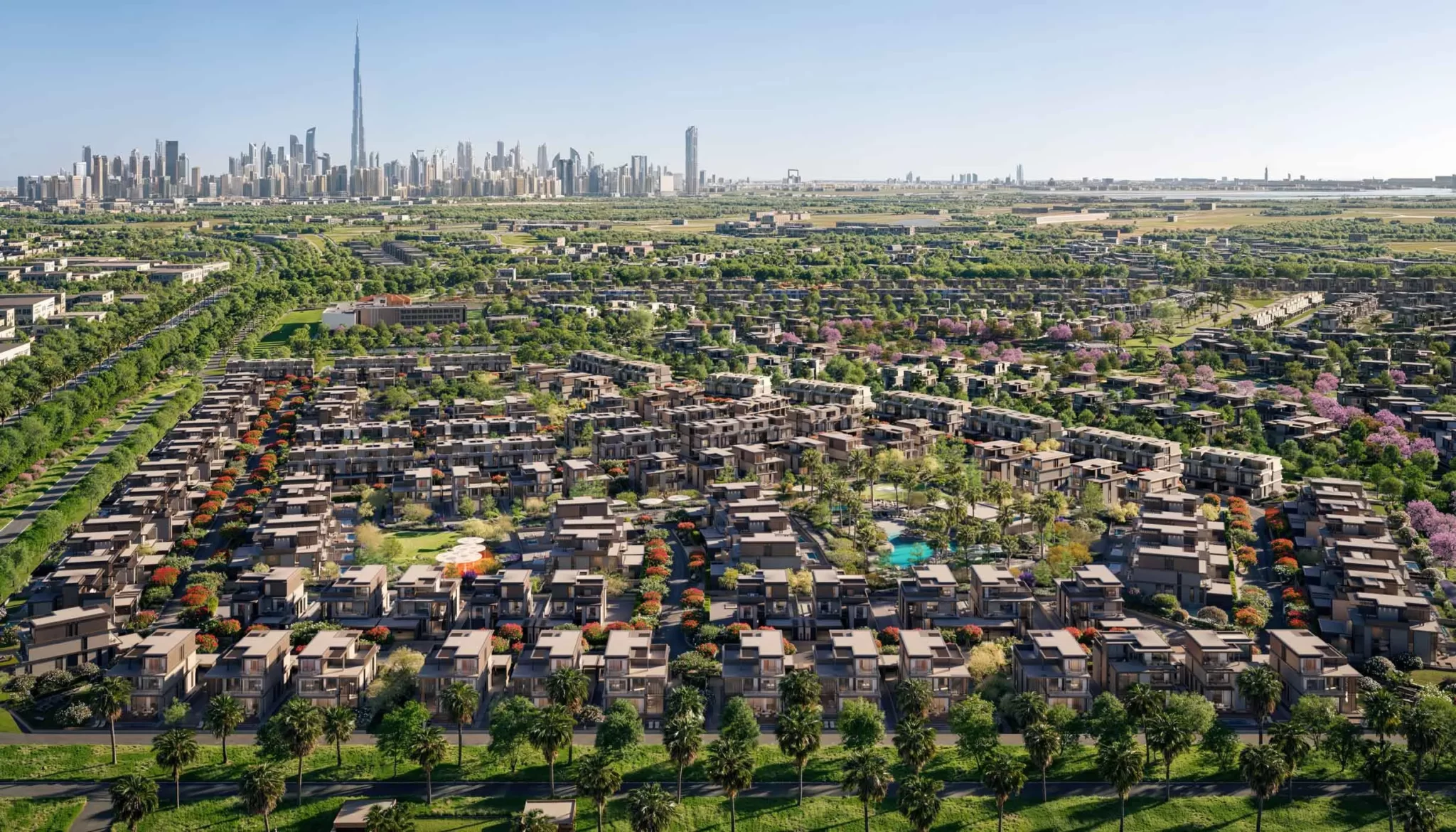 nad_al_sheba_gardens_phase_11_2