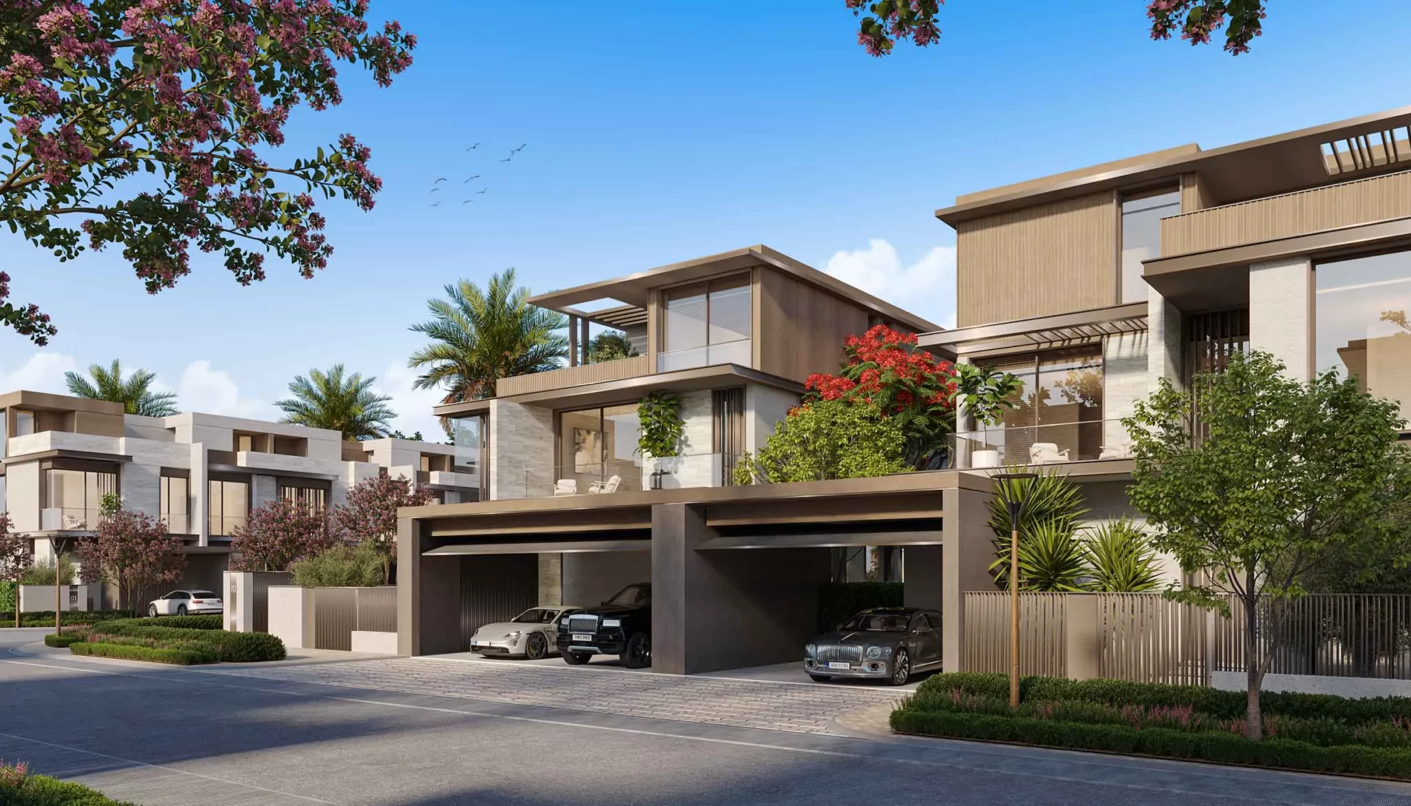 nad_al_sheba_gardens_phase_11_21